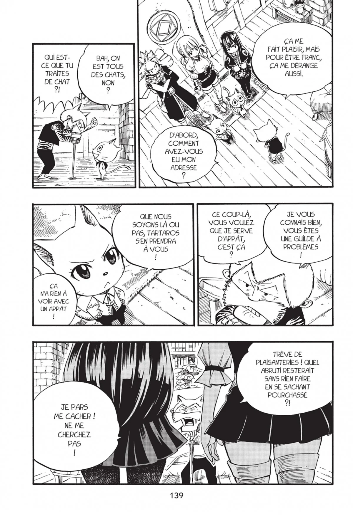 Chapter Image 186