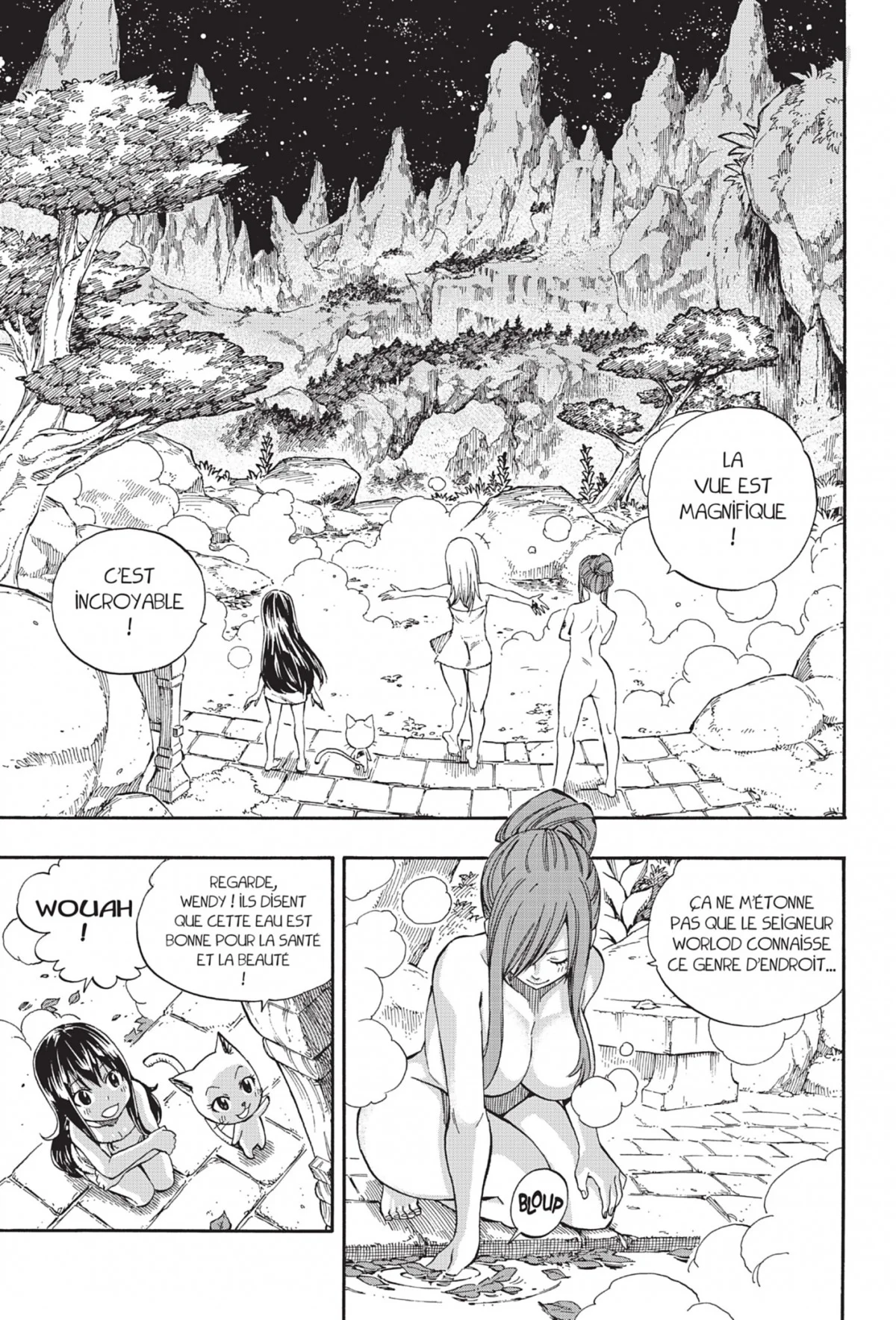 Chapter Image 38