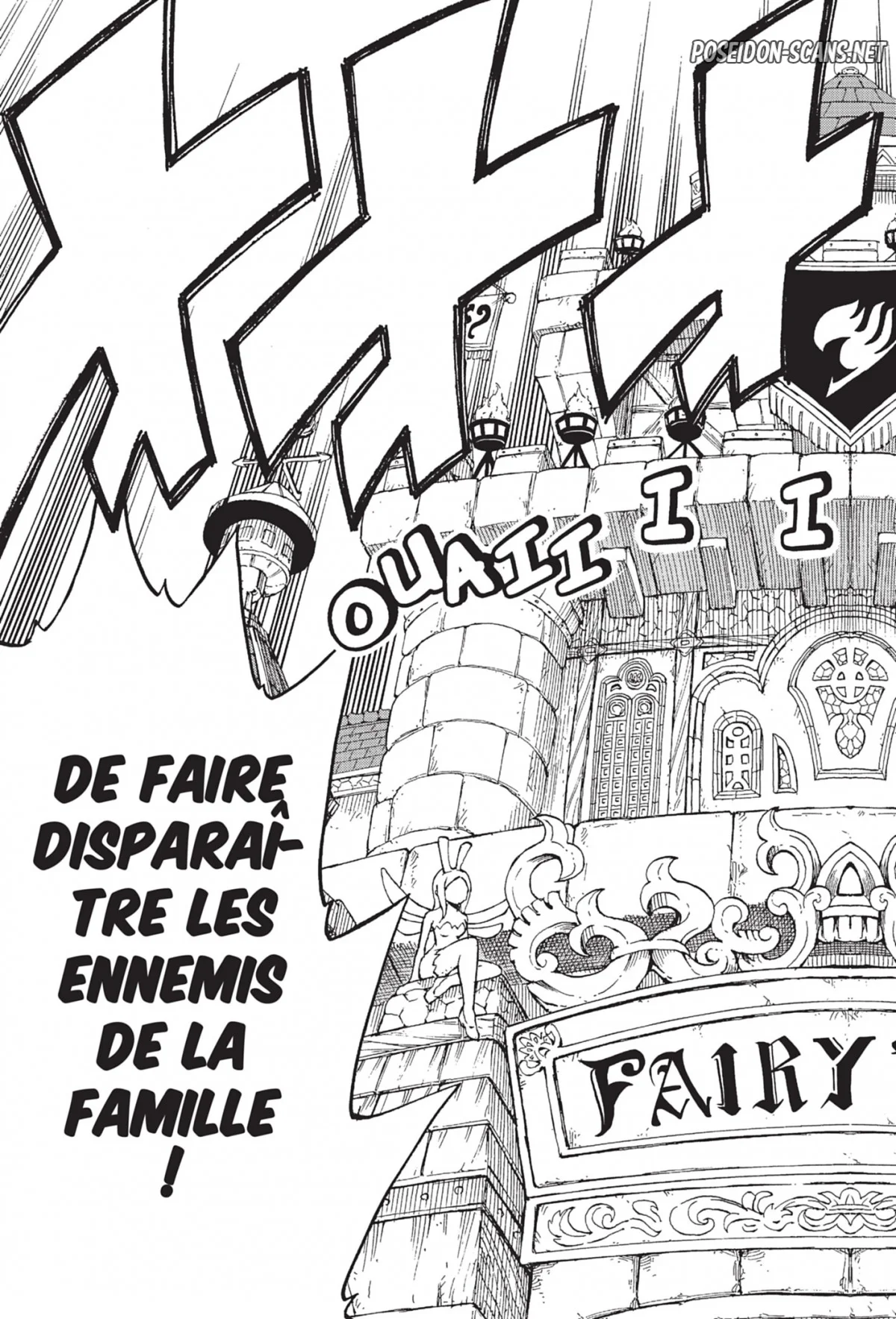 Chapter Image 112