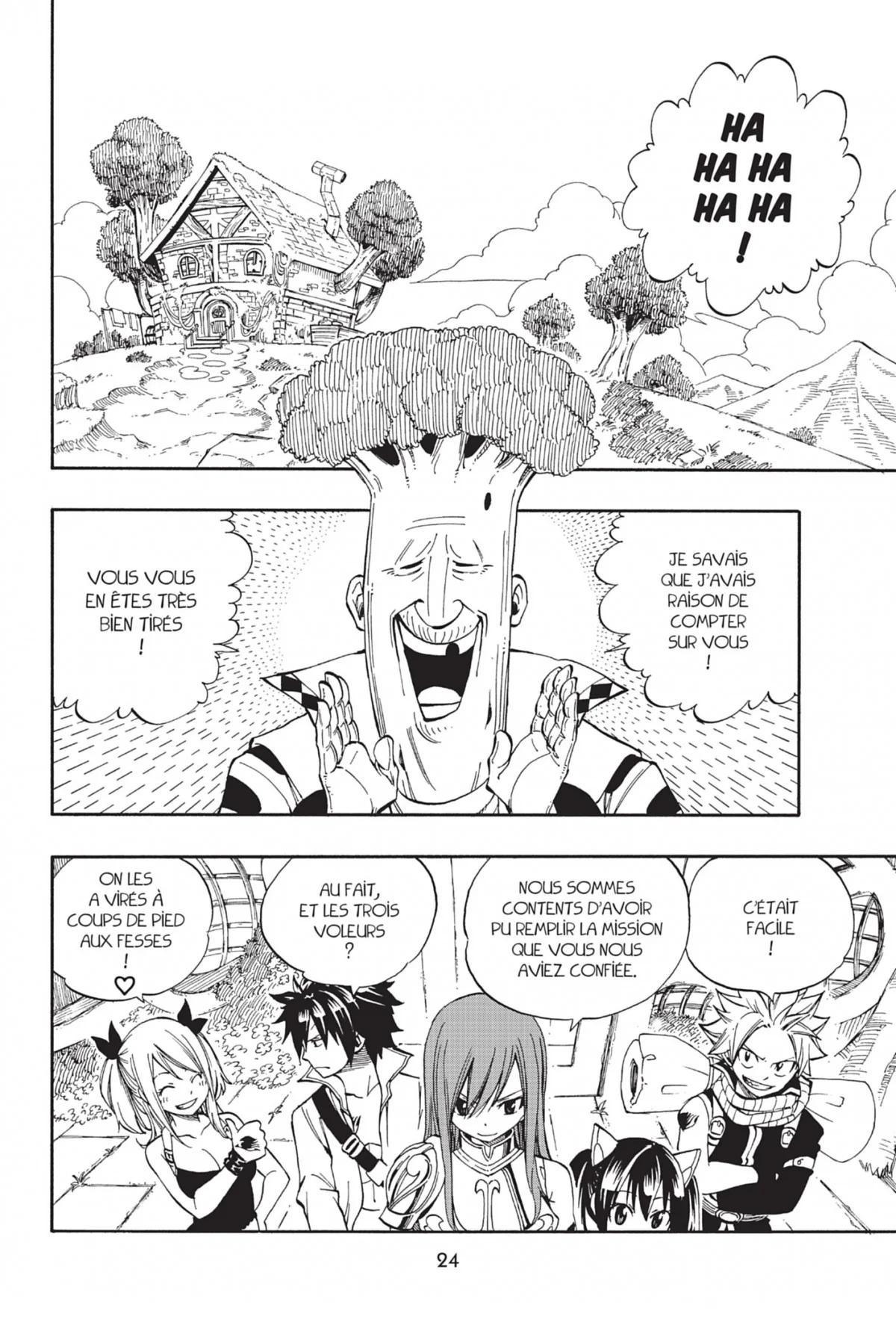Chapter Image 926