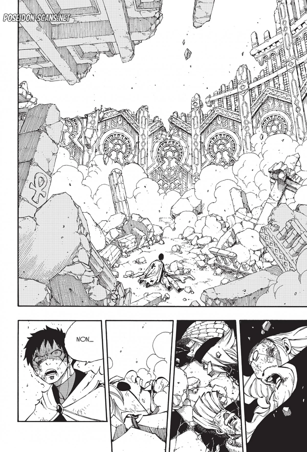 Chapter Image 112