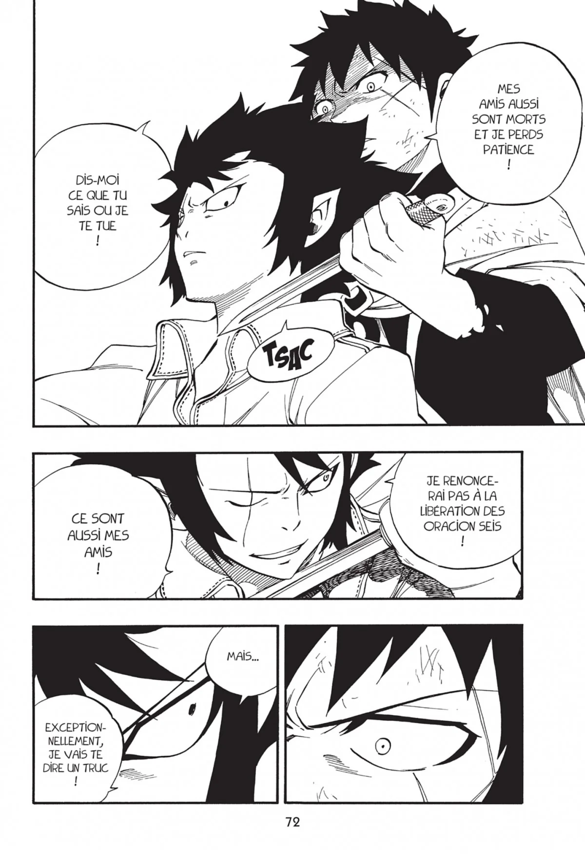 Chapter Image 704