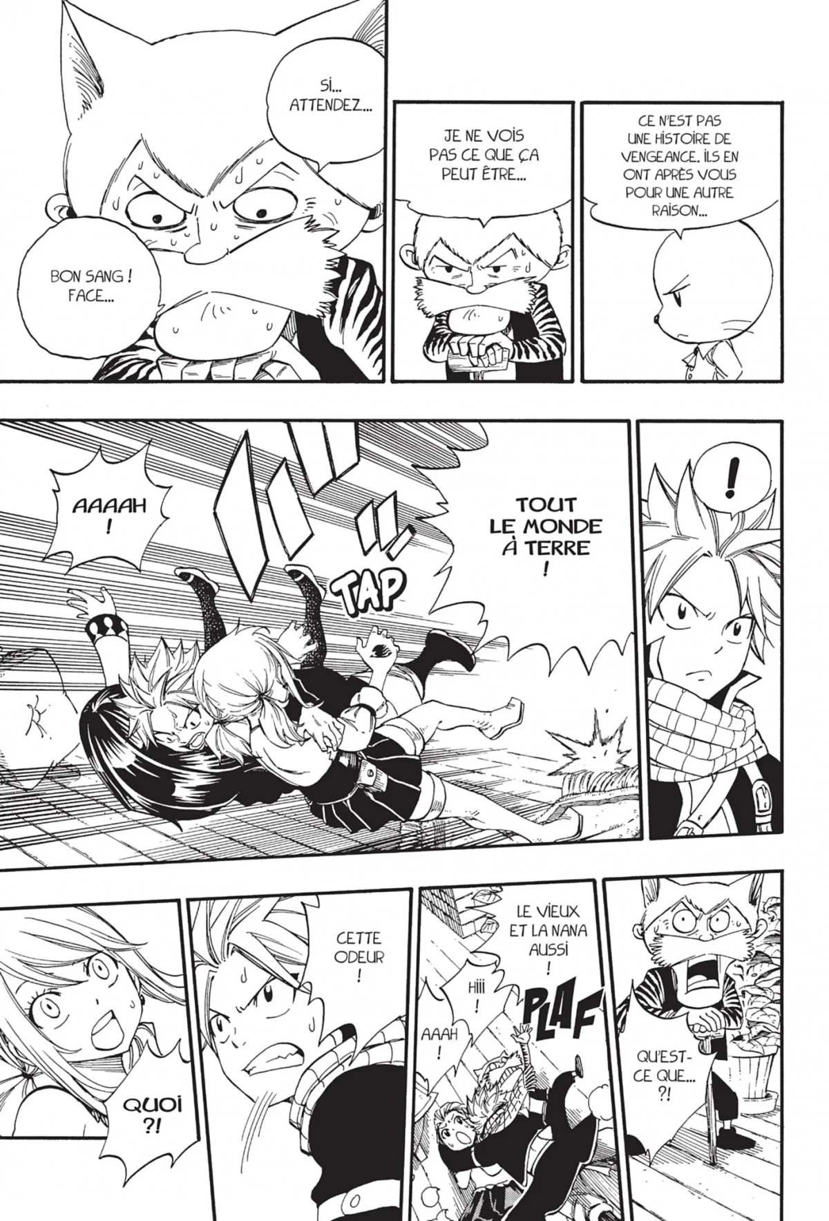 Chapter Image 260