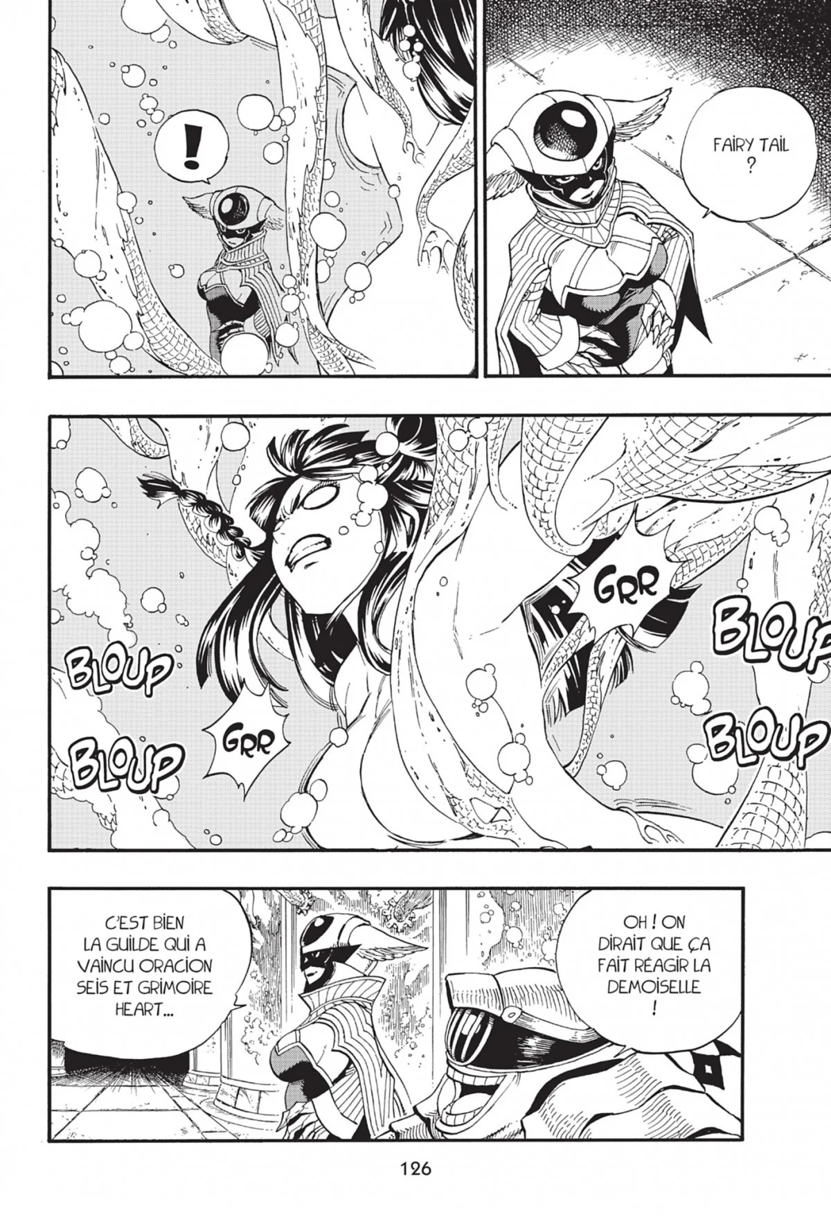 Chapter Image 704
