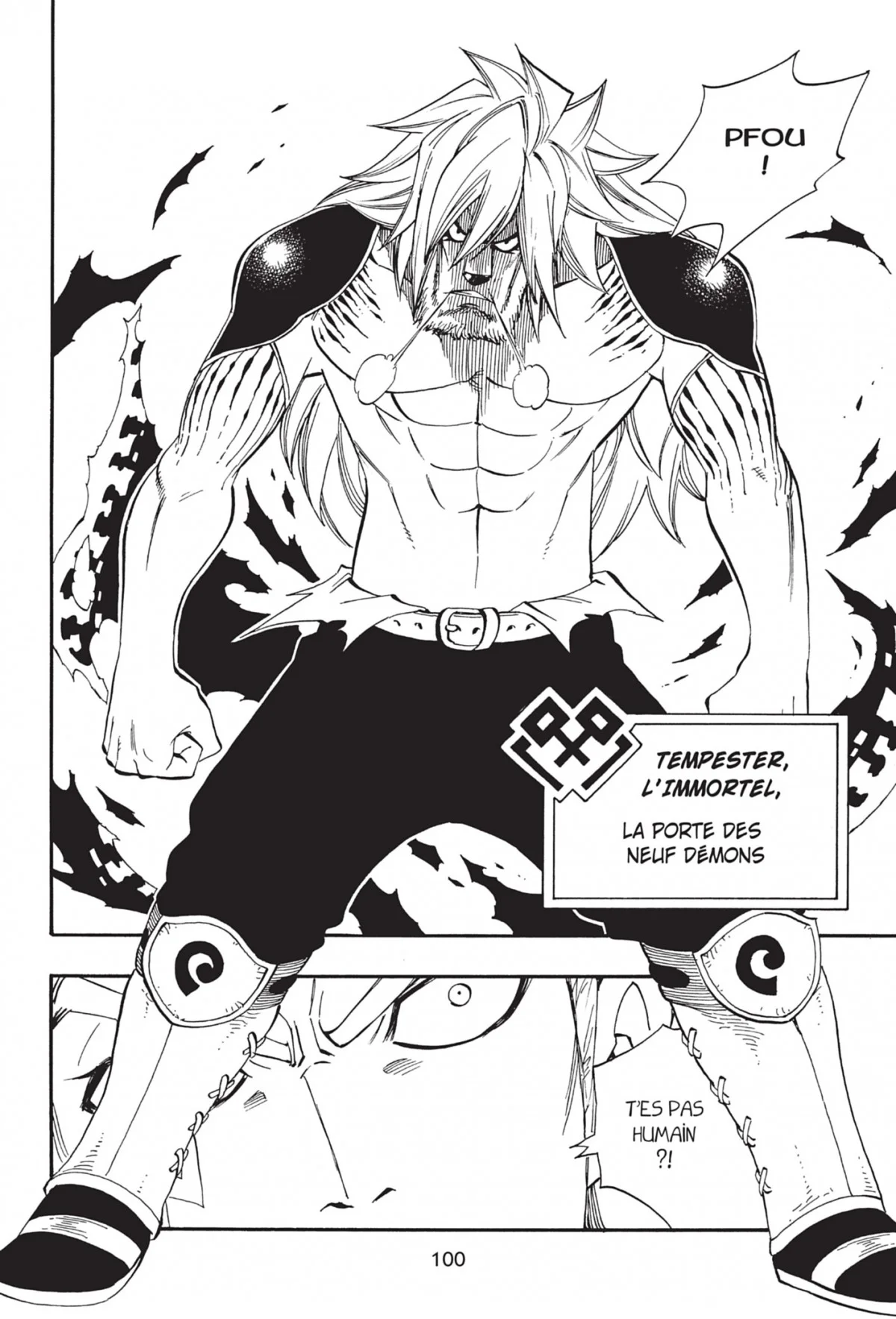 Chapter Image 741