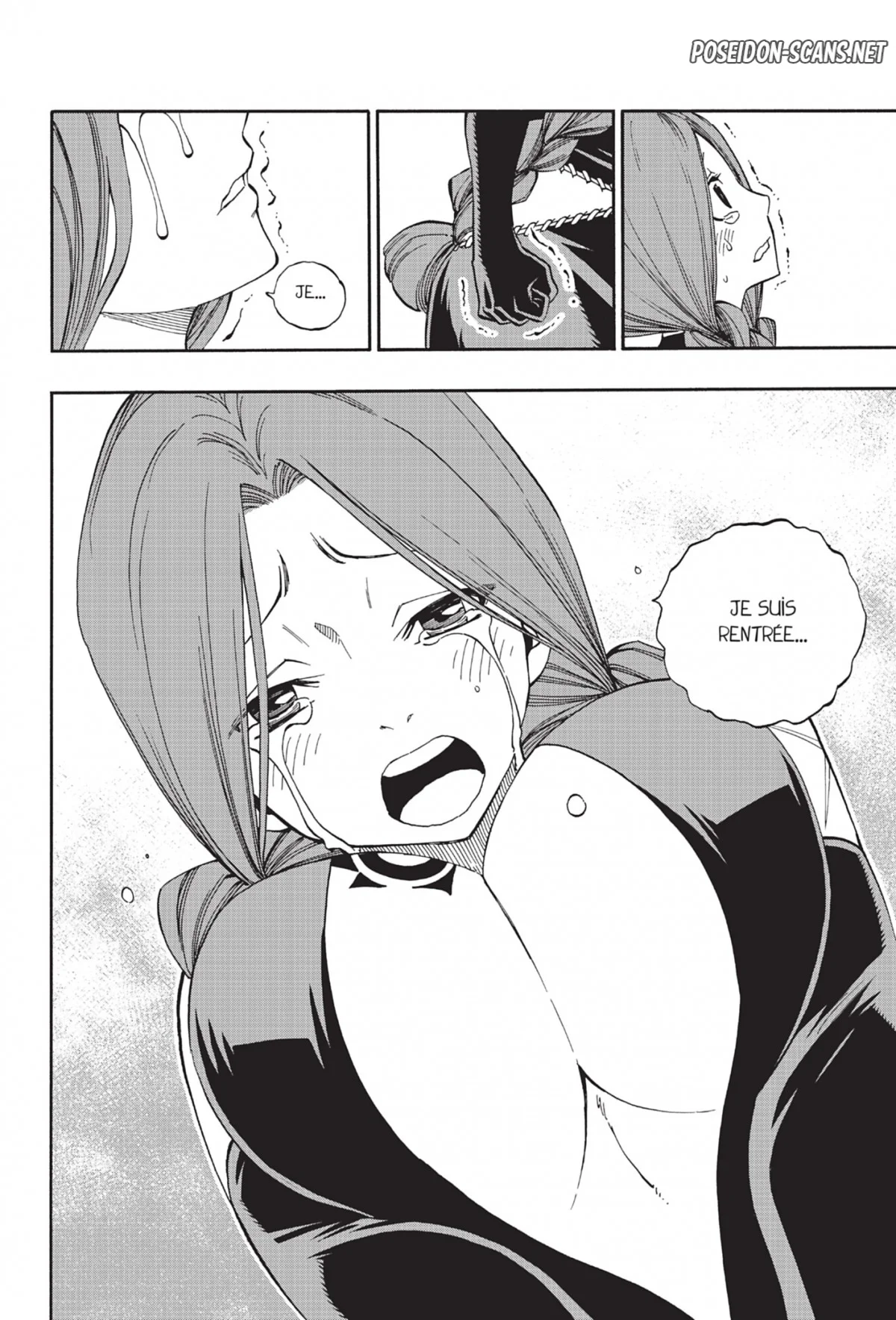 Chapter Image 556