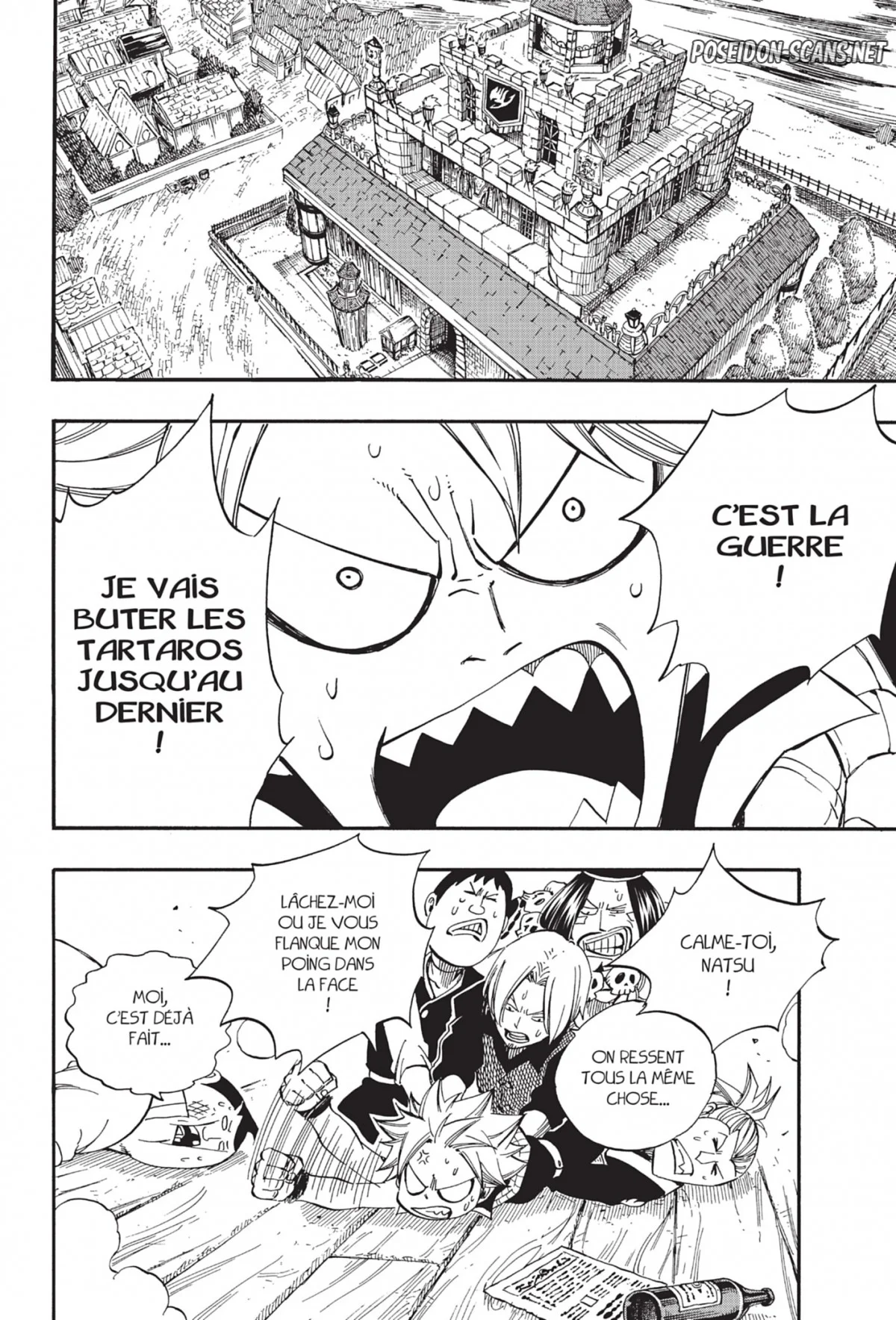 Chapter Image 778