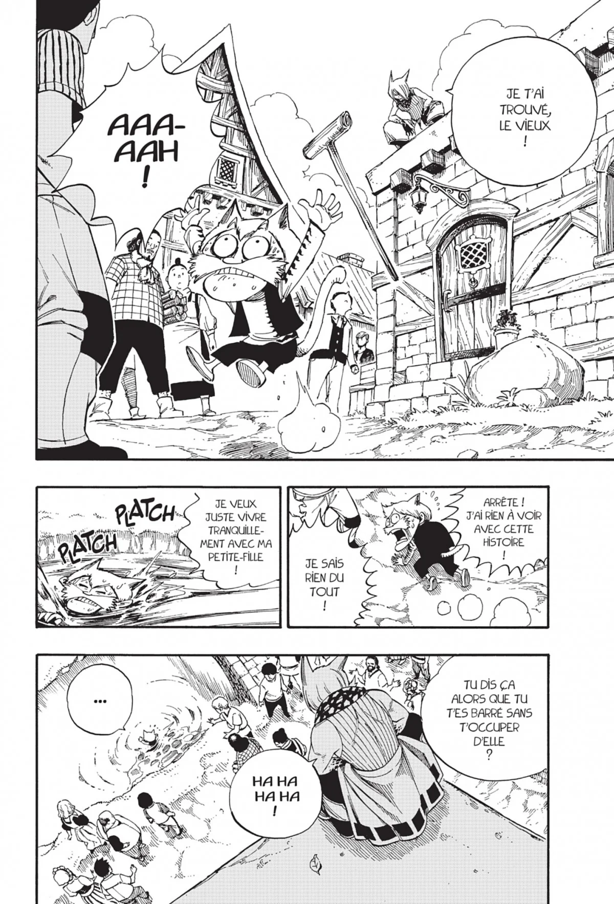 Chapter Image 482