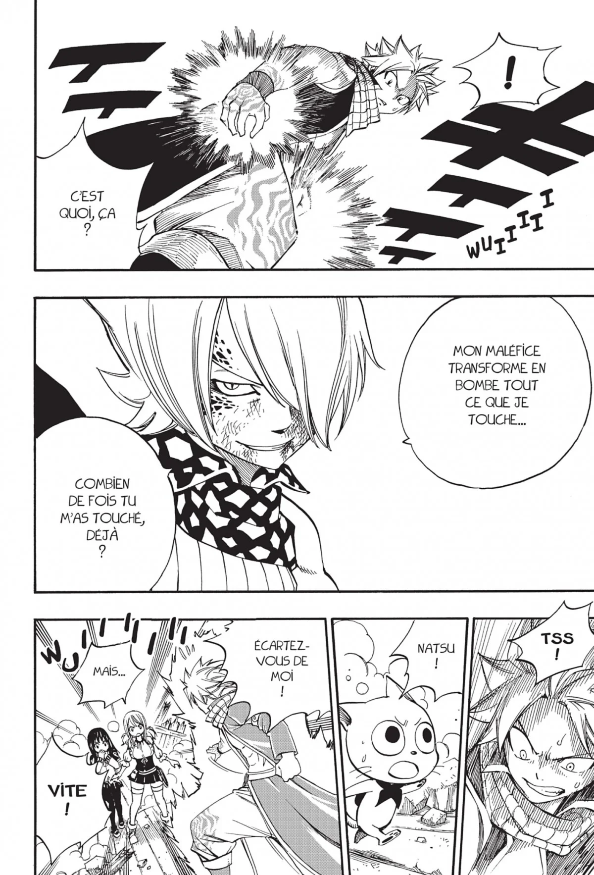 Chapter Image 38