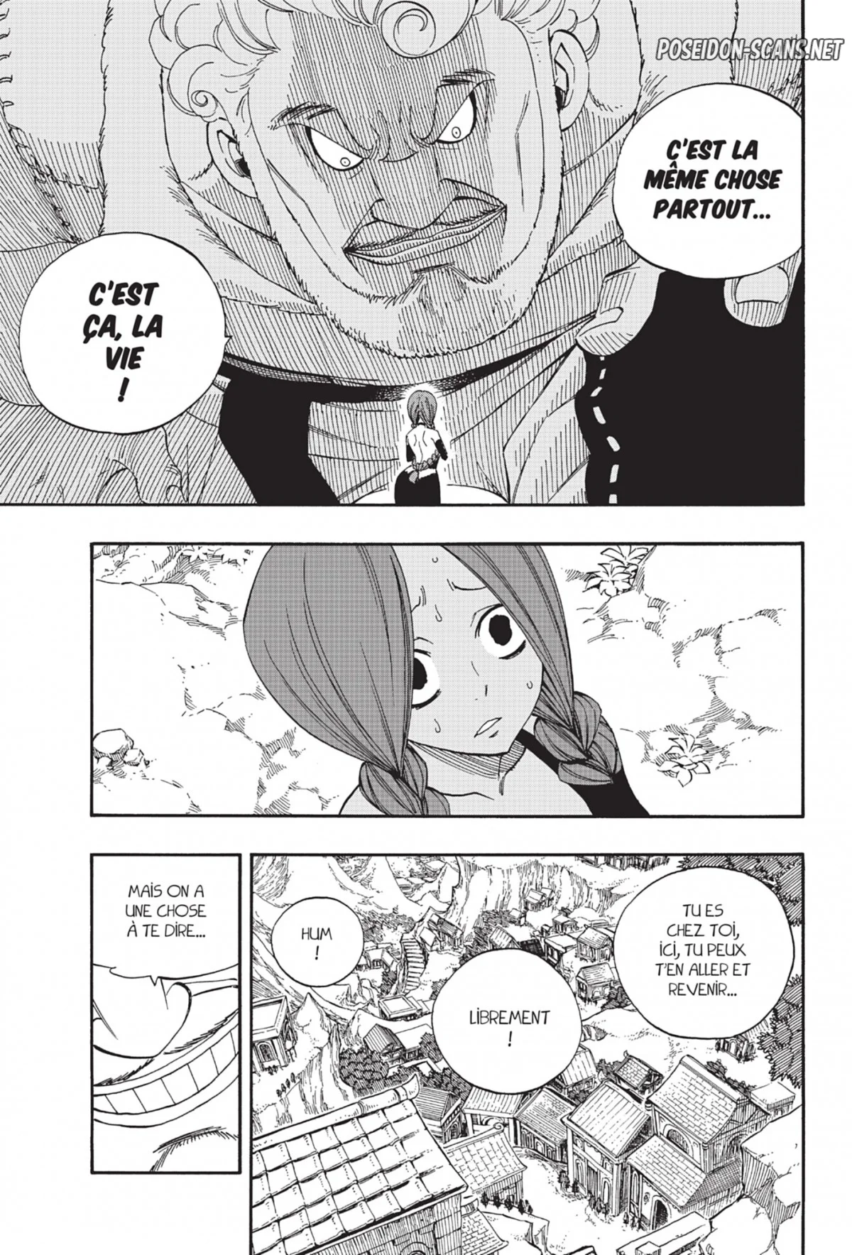 Chapter Image 445