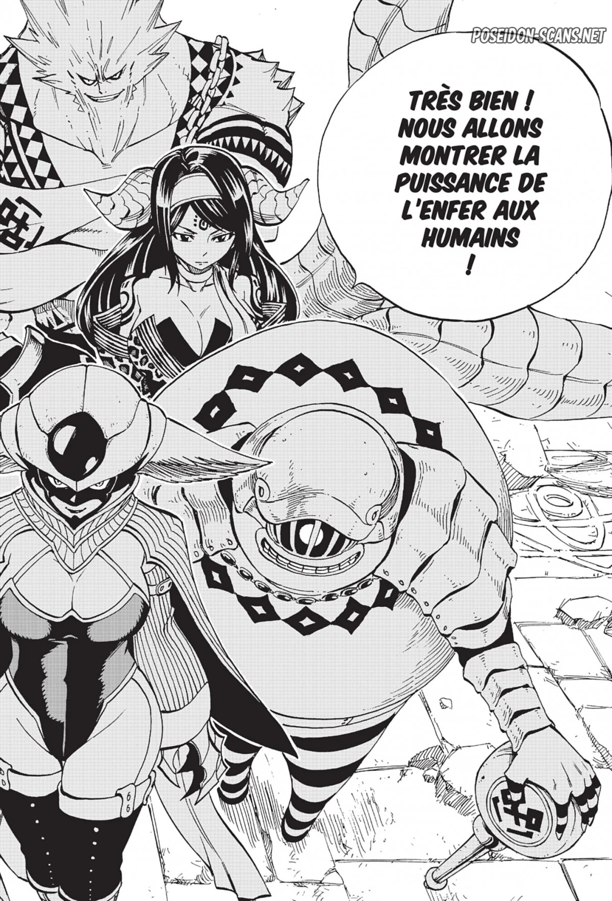 Chapter Image 778