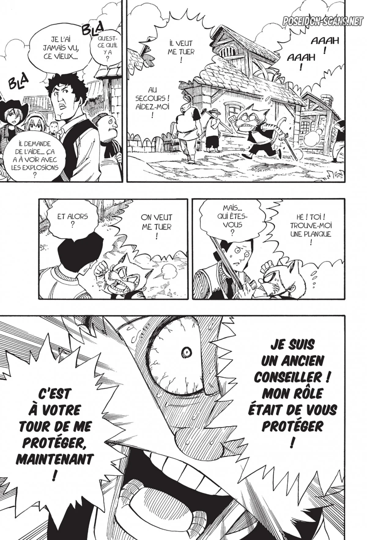 Chapter Image 445