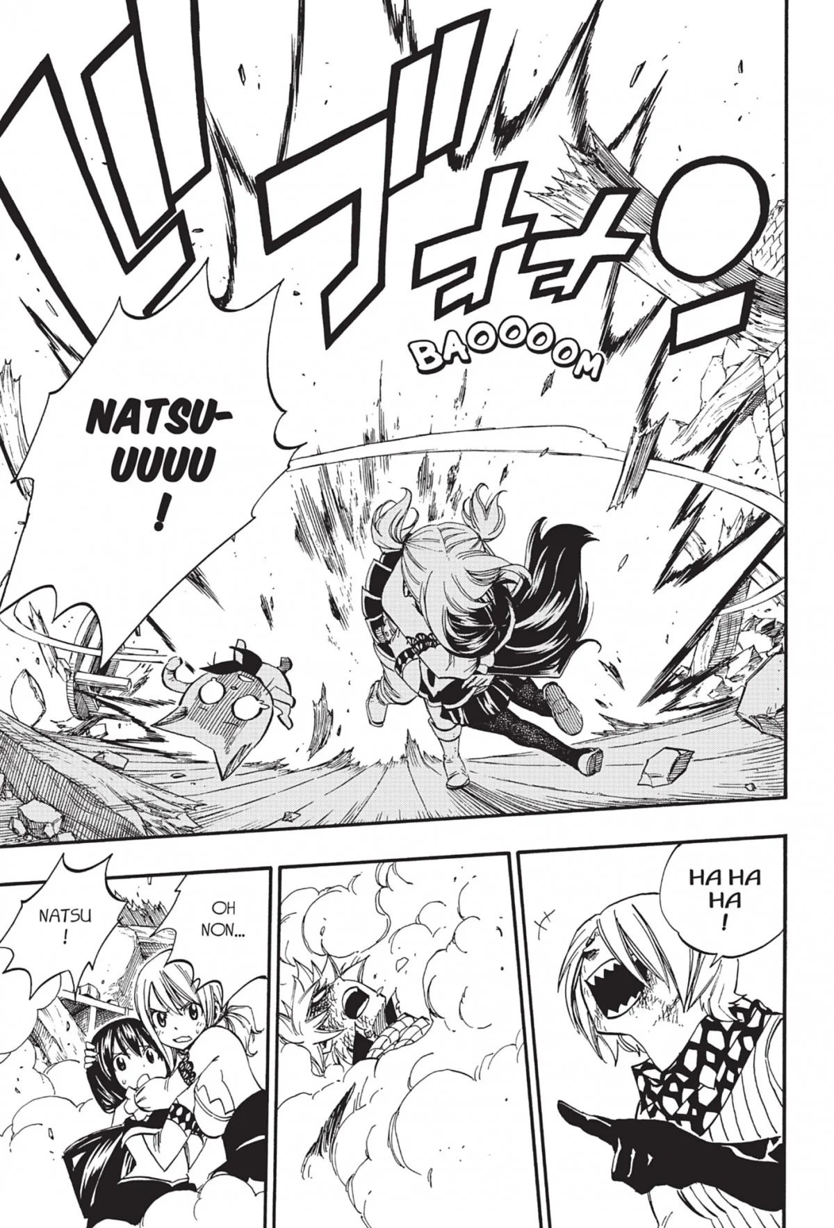 Chapter Image 75