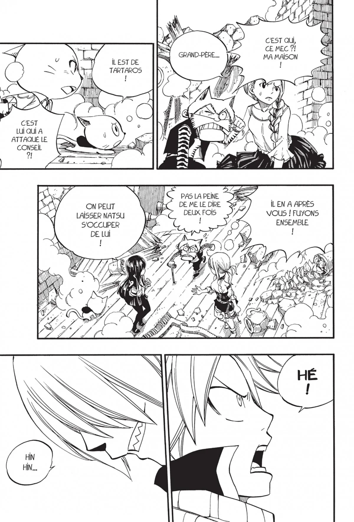 Chapter Image 482