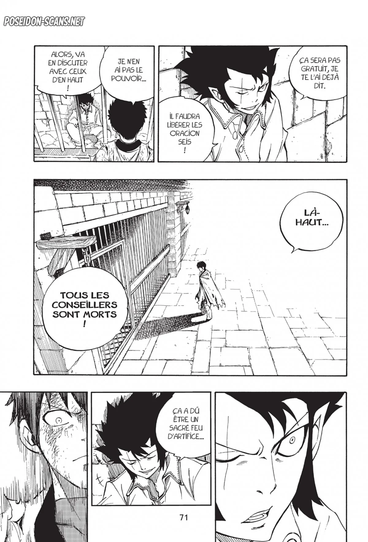 Chapter Image 667