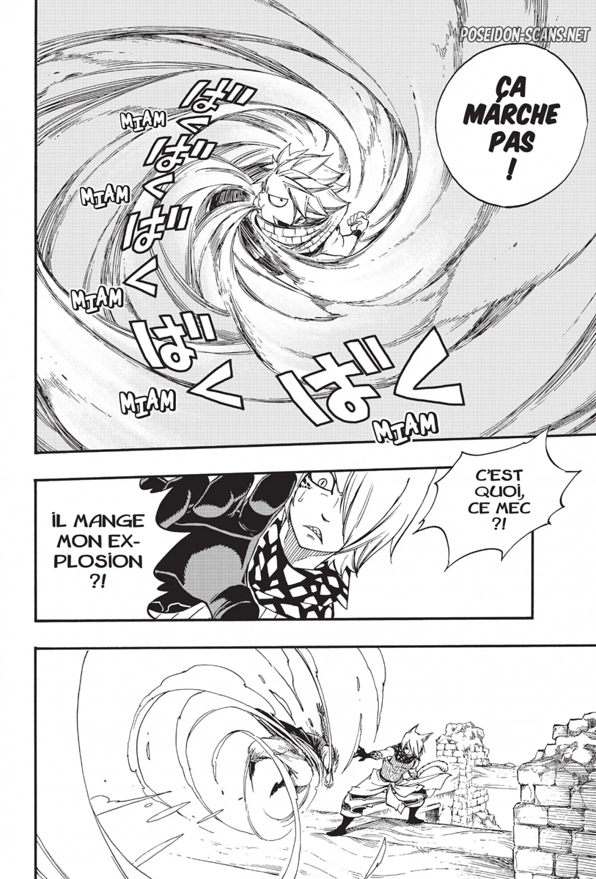 Chapter Image 667