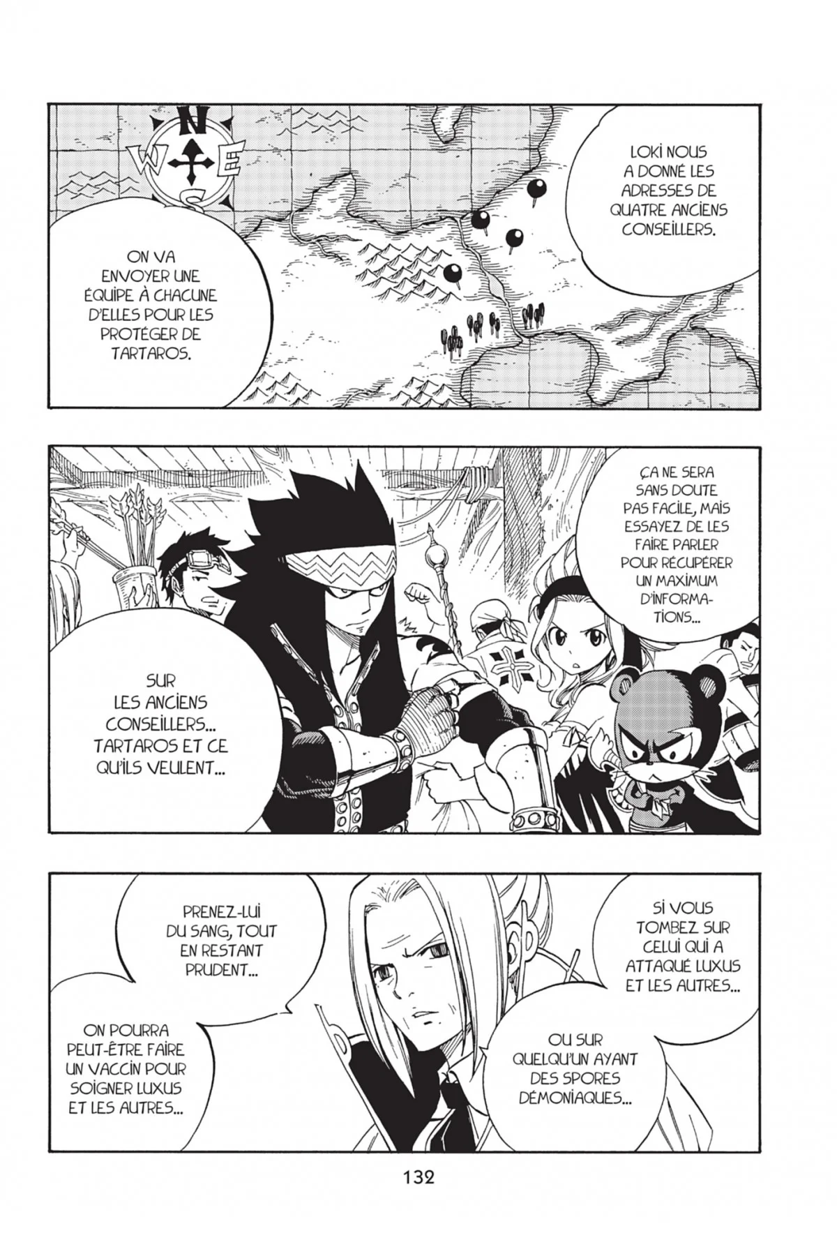 Chapter Image 926