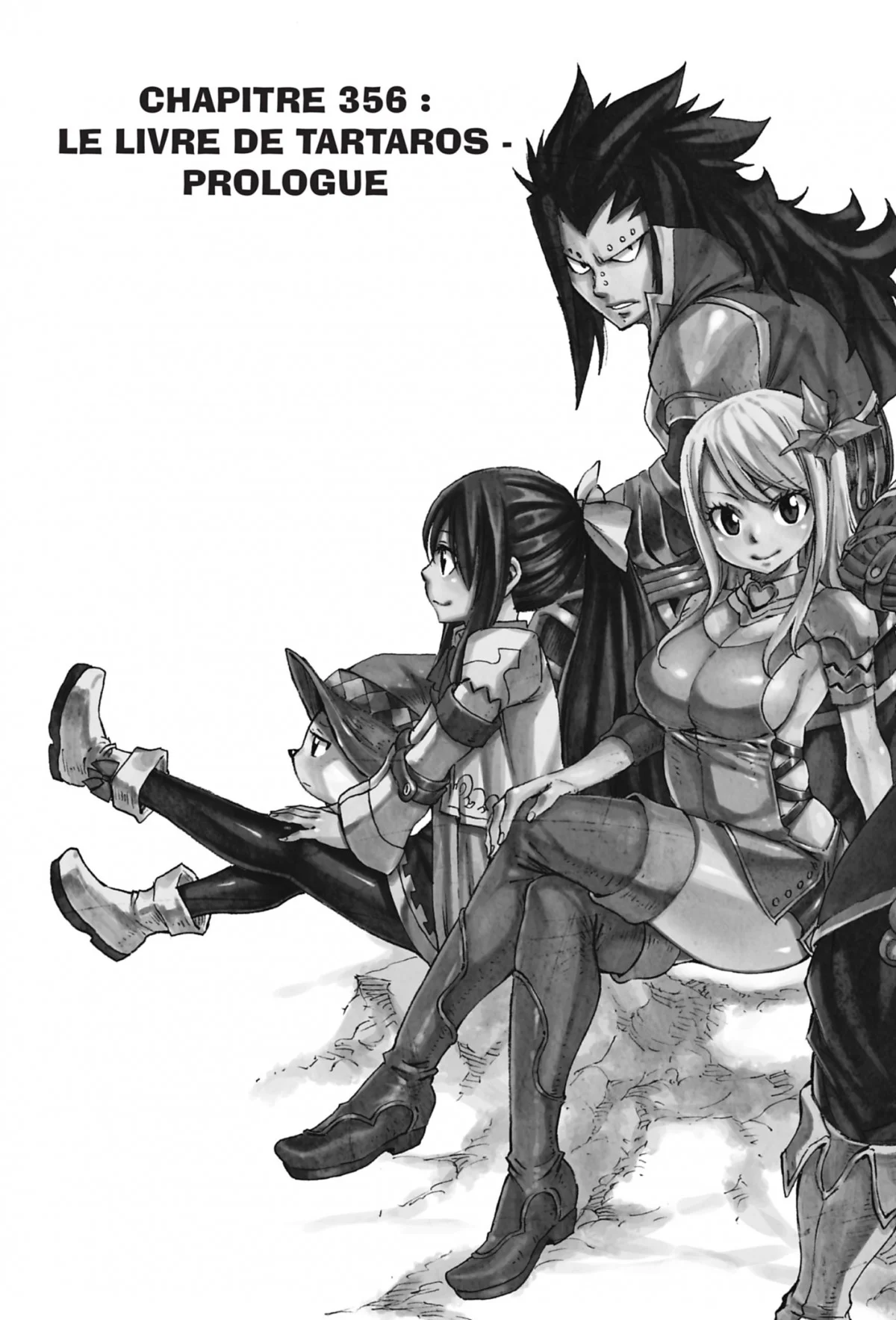 Chapter Image 704