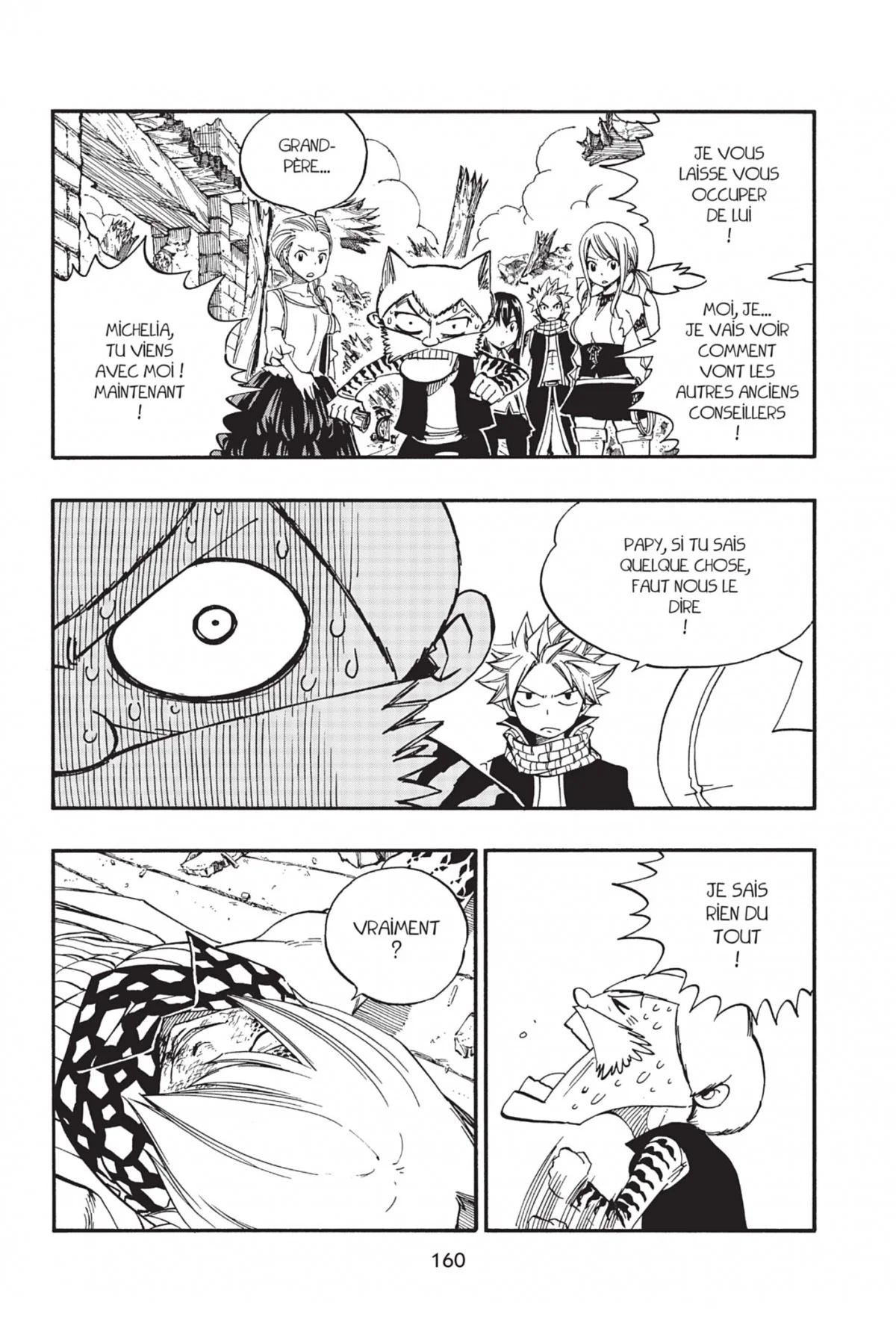 Chapter Image 963