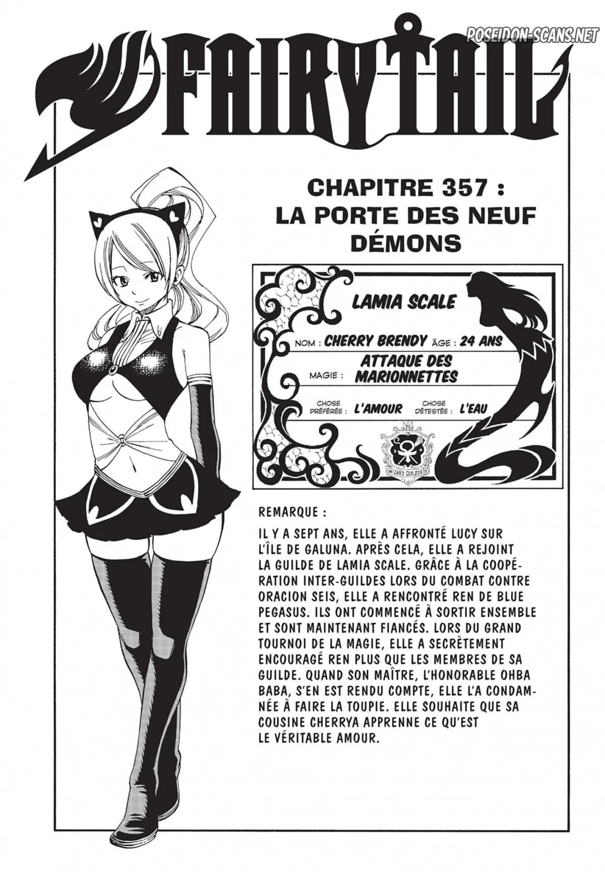 Chapter Image 889
