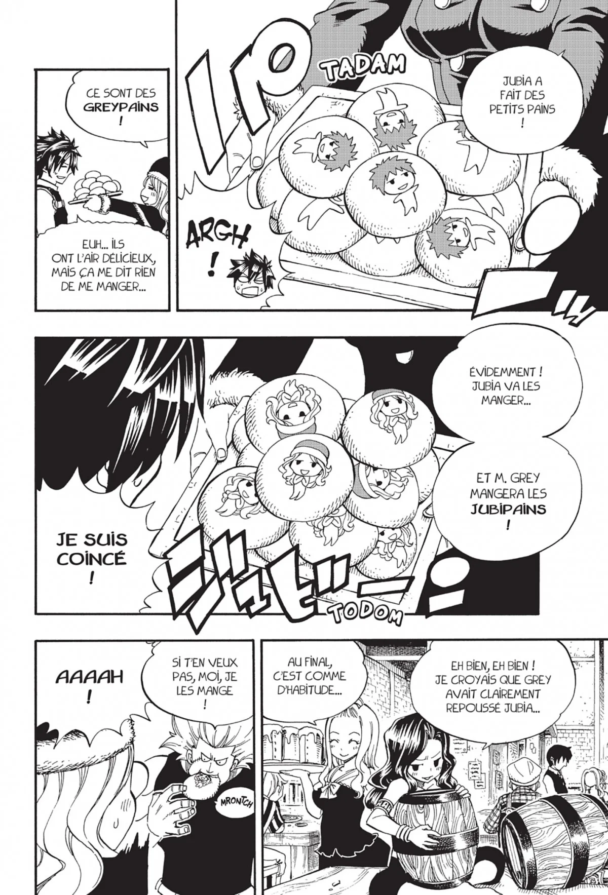 Chapter Image 408