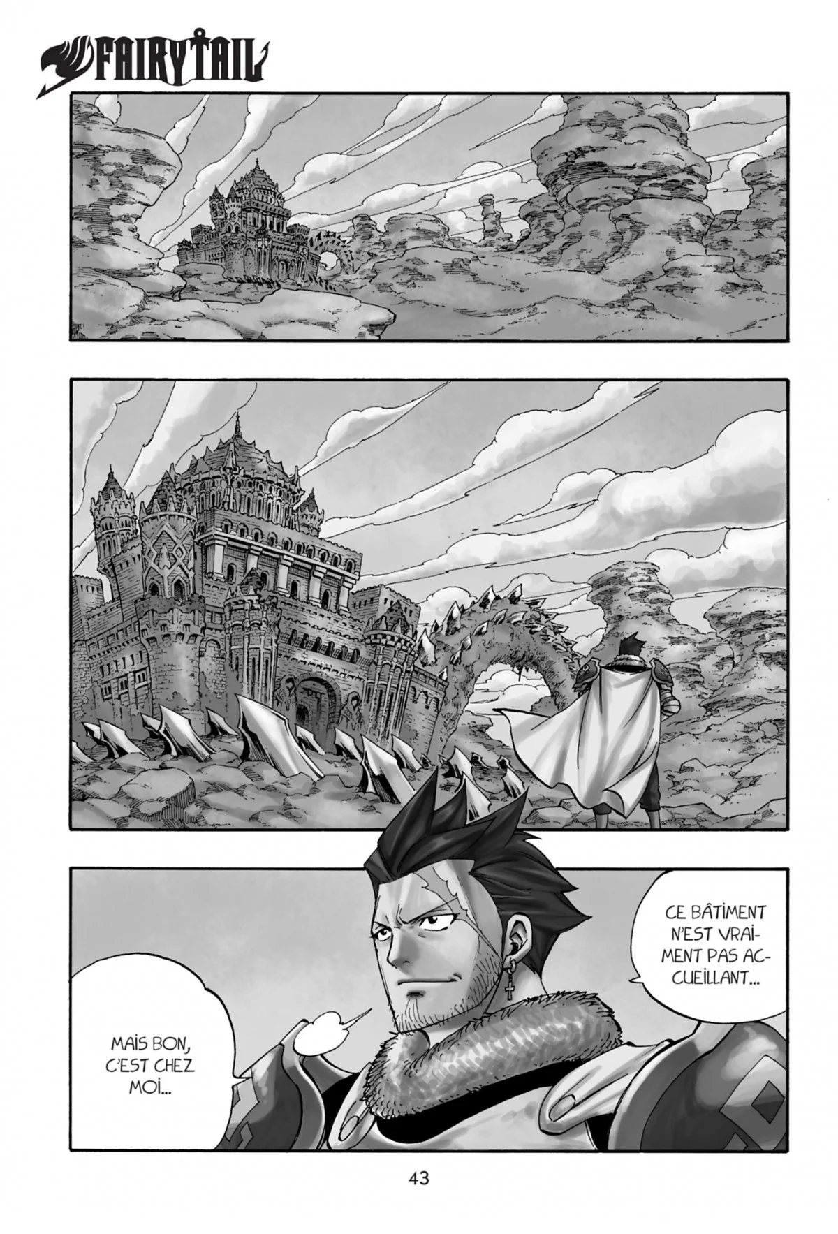 Chapter Image 630