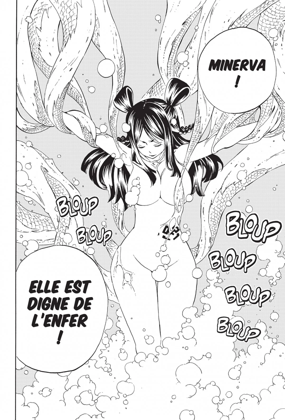 Chapter Image 630