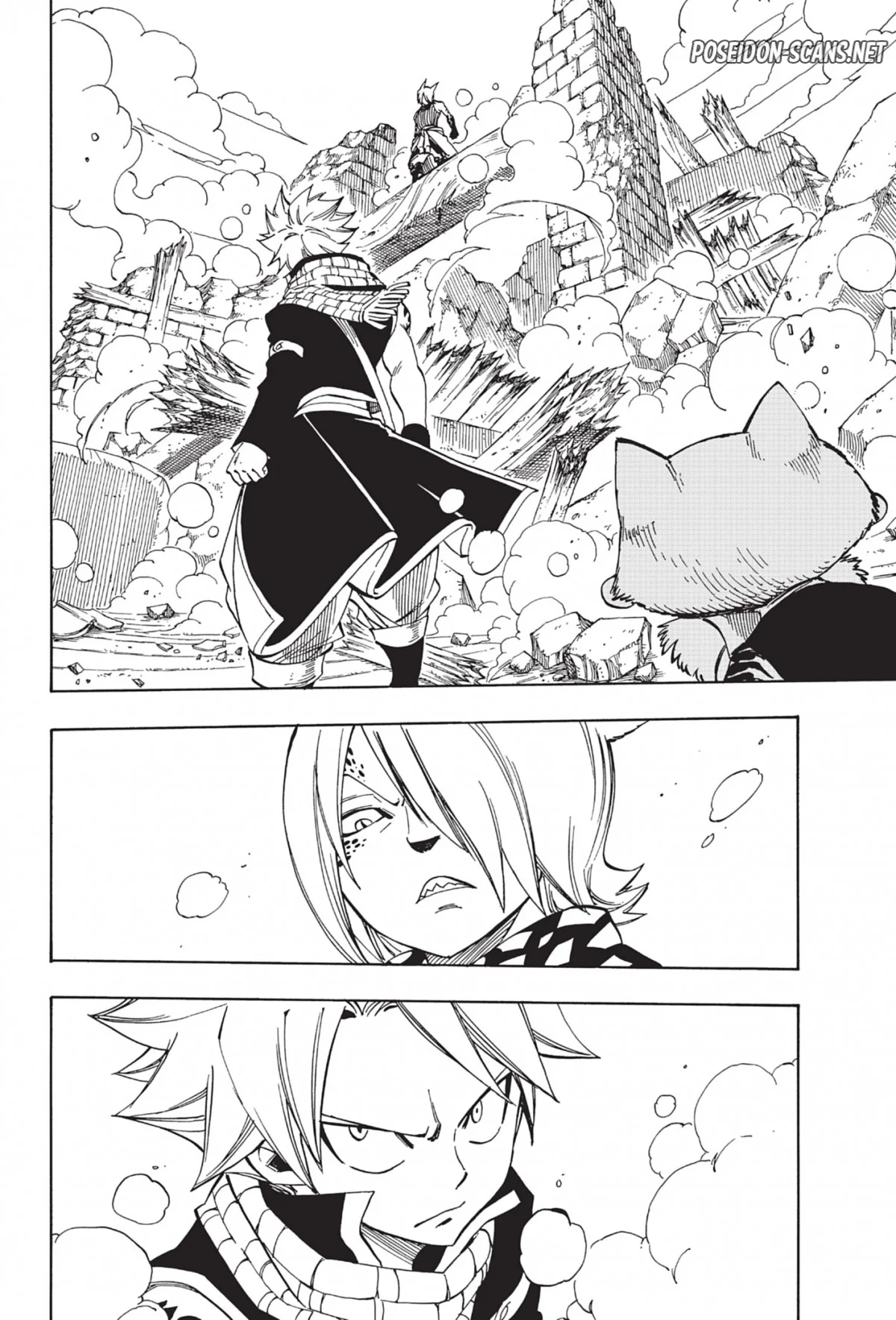 Chapter Image 445