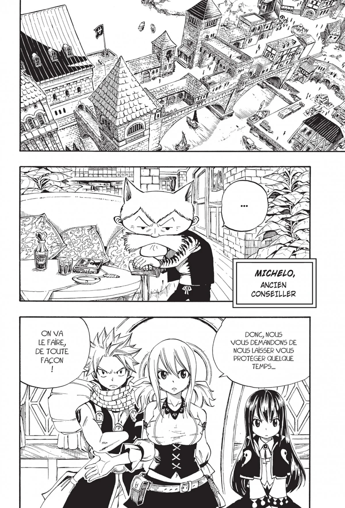 Chapter Image 149