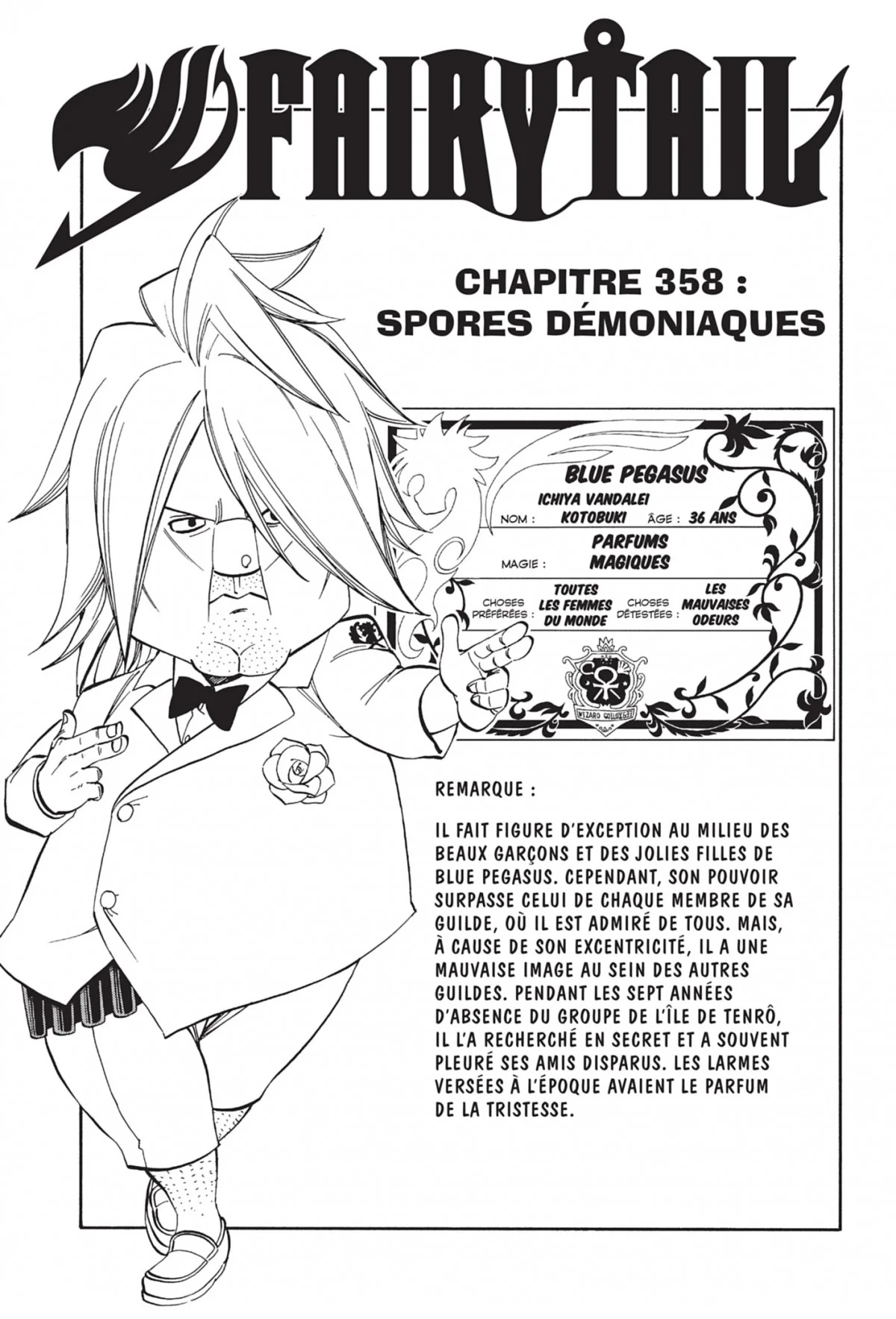 Chapter Image 630