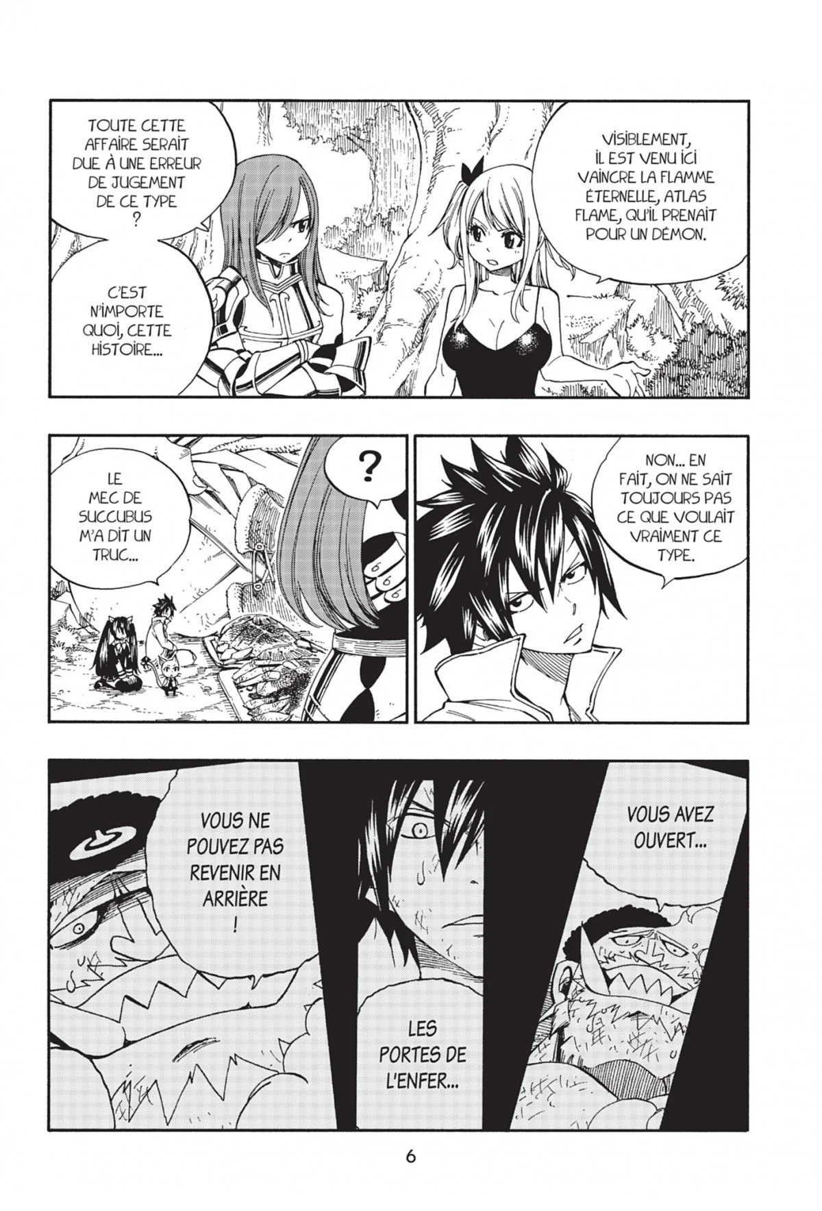 Chapter Image 260