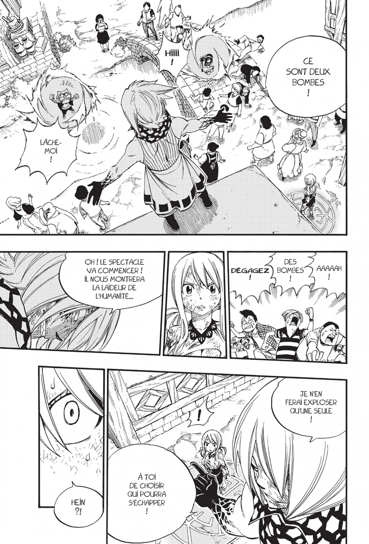 Chapter Image 593