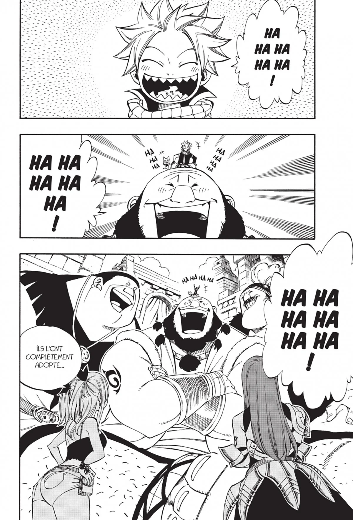 Chapter Image 186