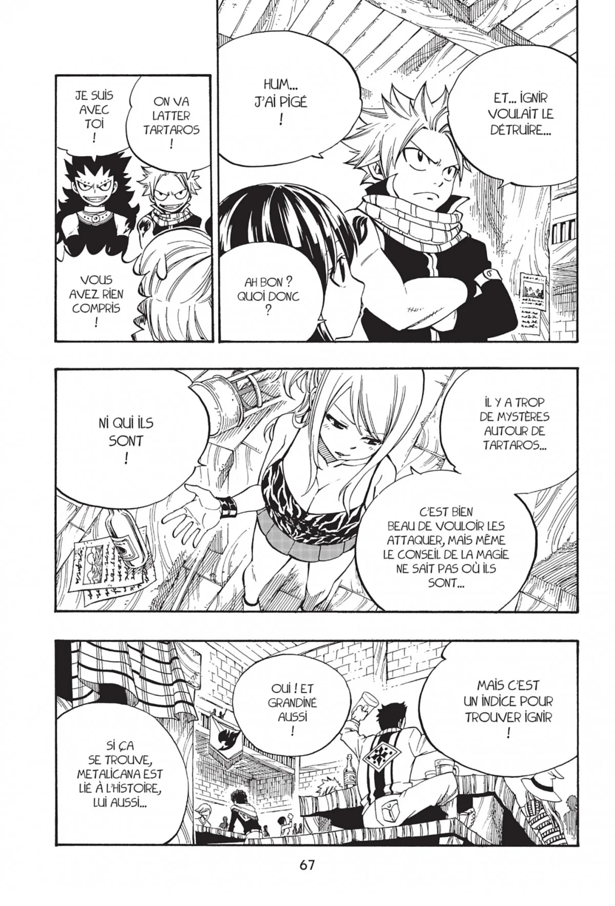 Chapter Image 519