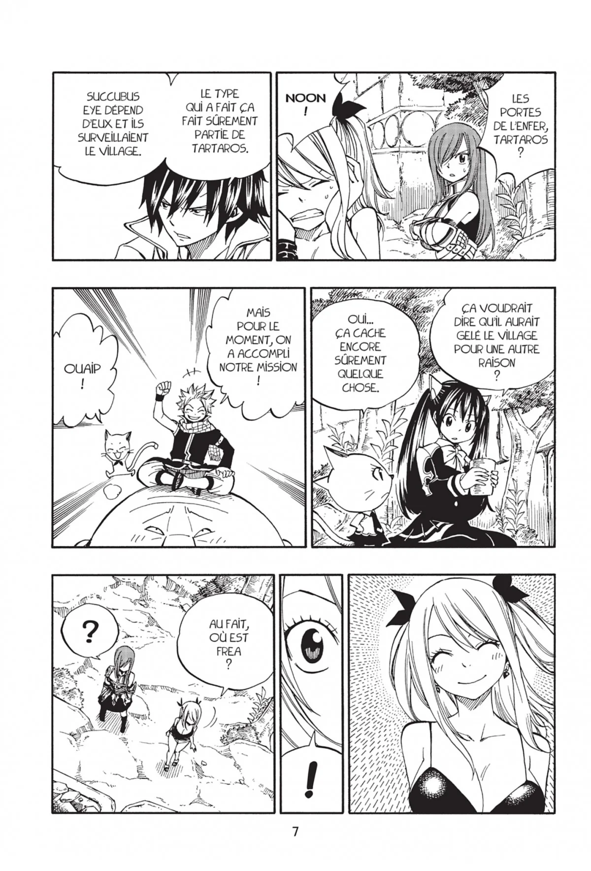 Chapter Image 297