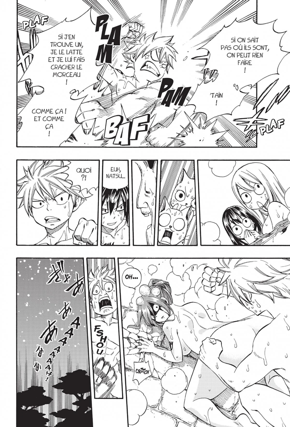Chapter Image 593