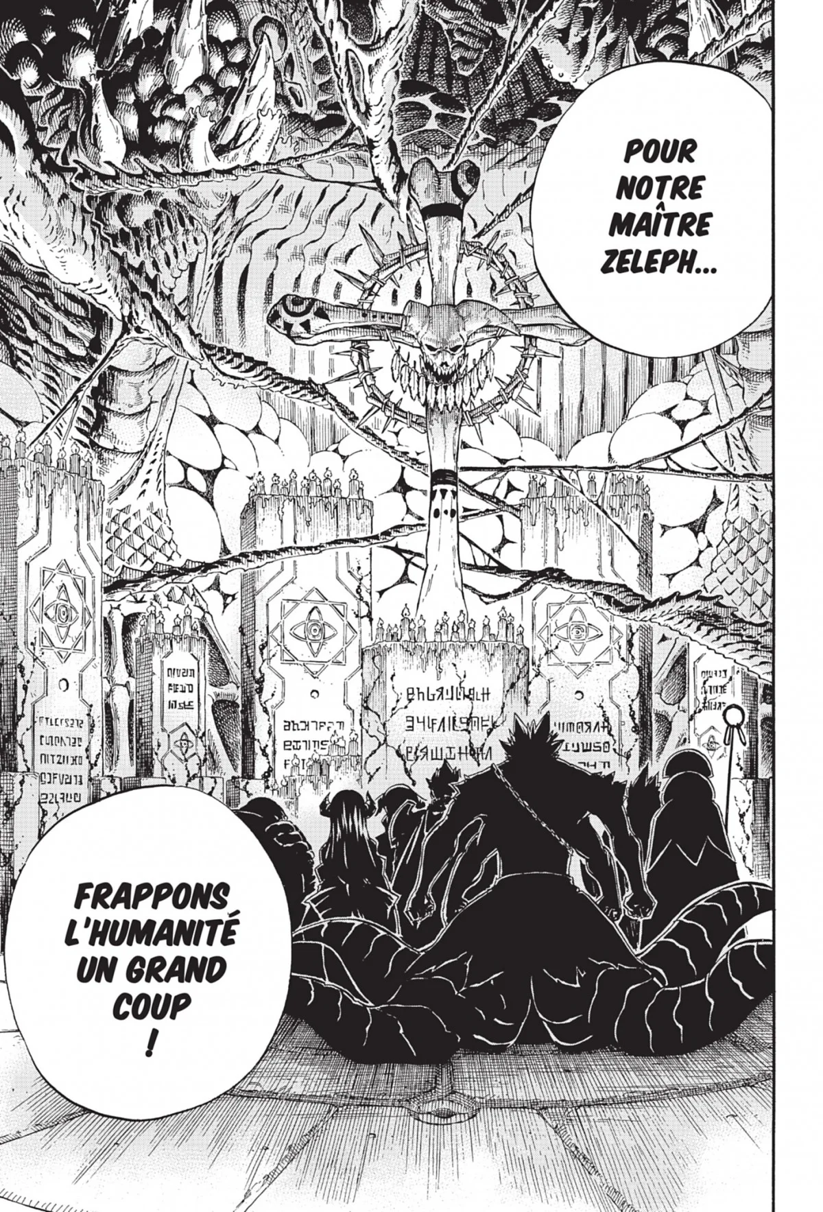 Chapter Image 38