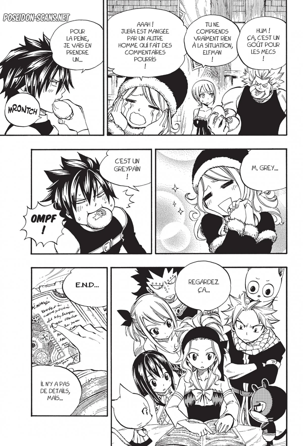 Chapter Image 445