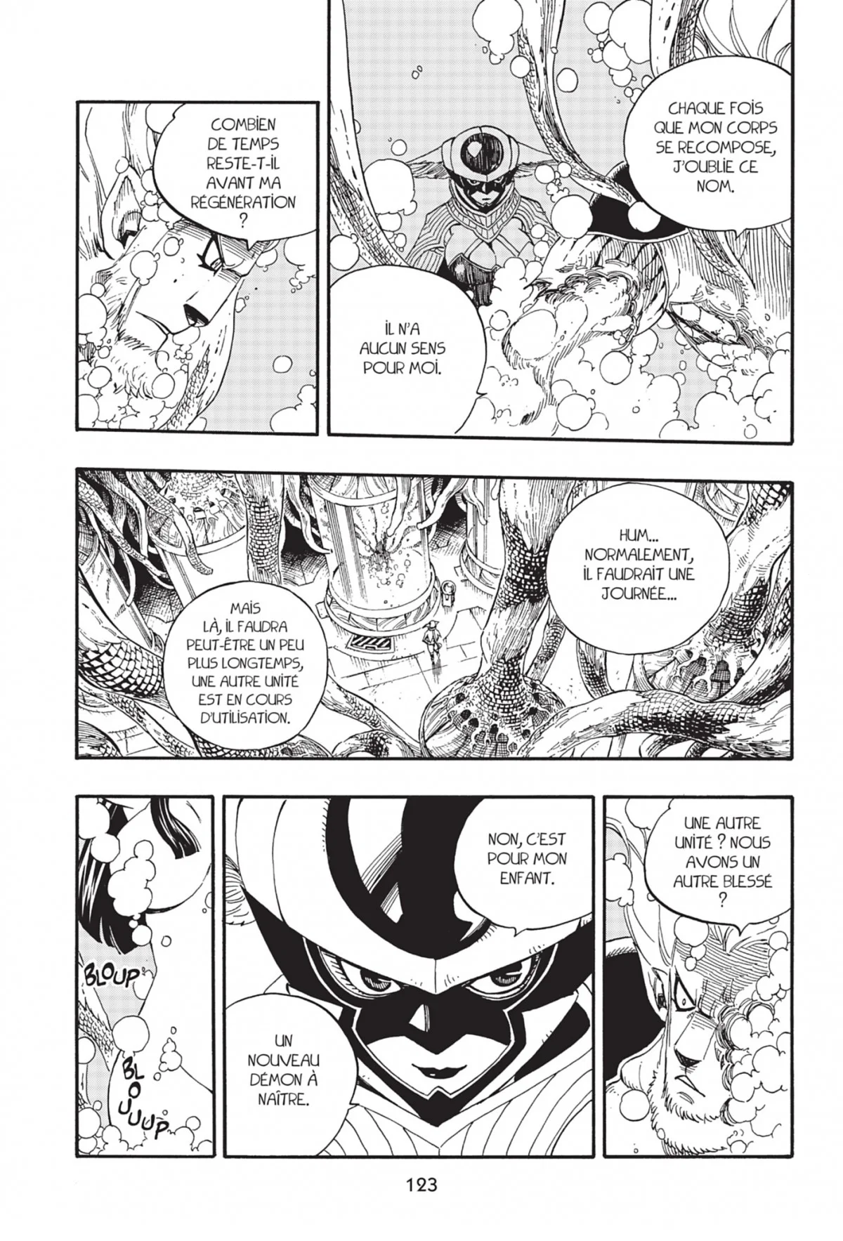 Chapter Image 593
