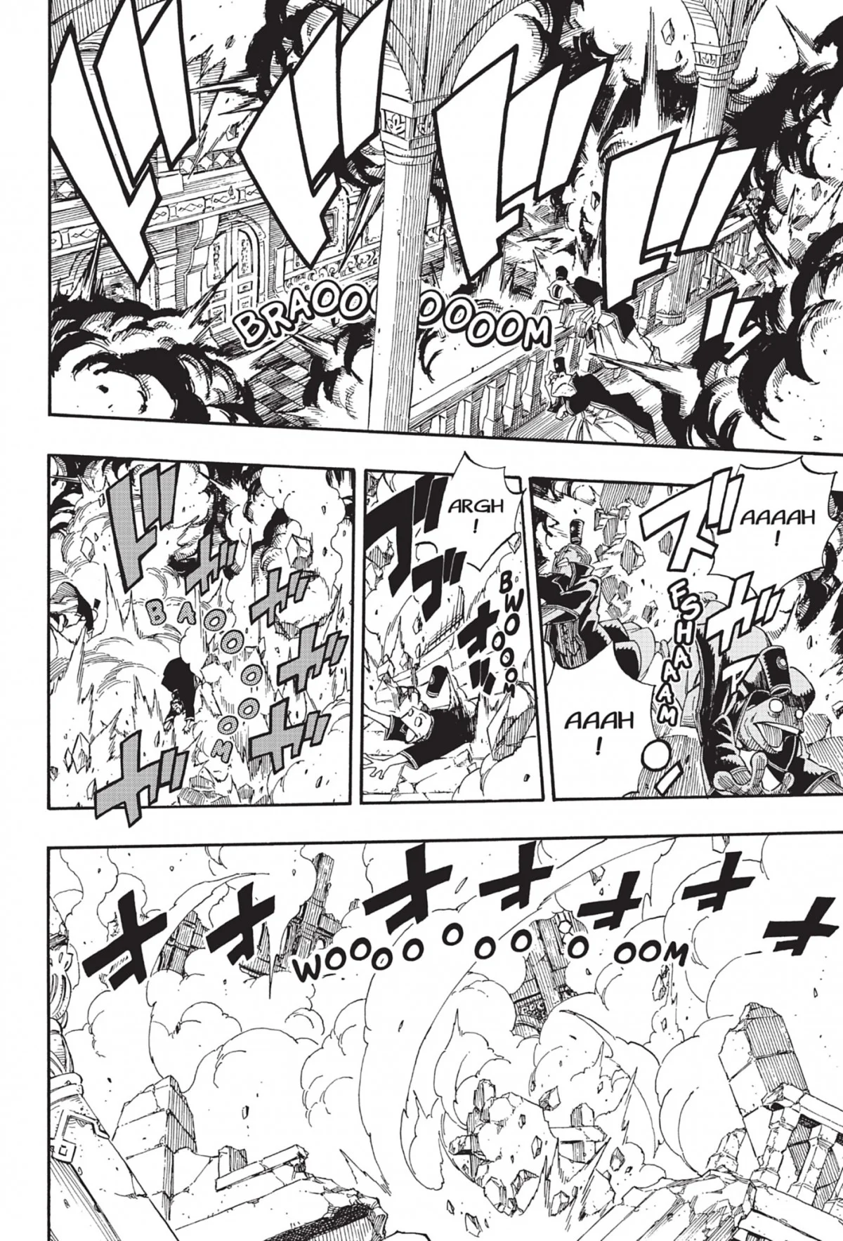 Chapter Image 38