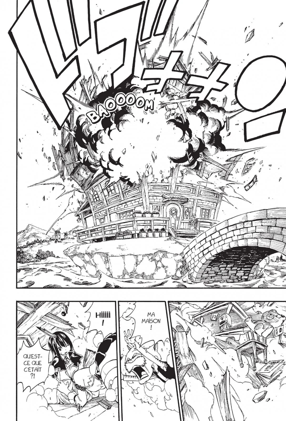 Chapter Image 297