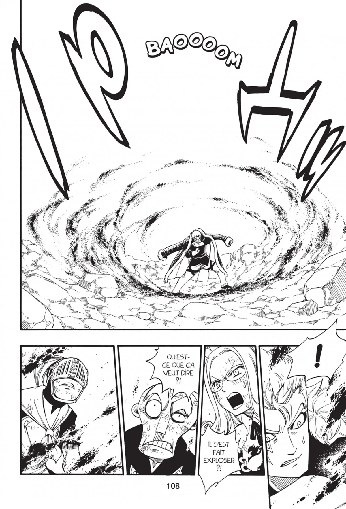 Chapter Image 38