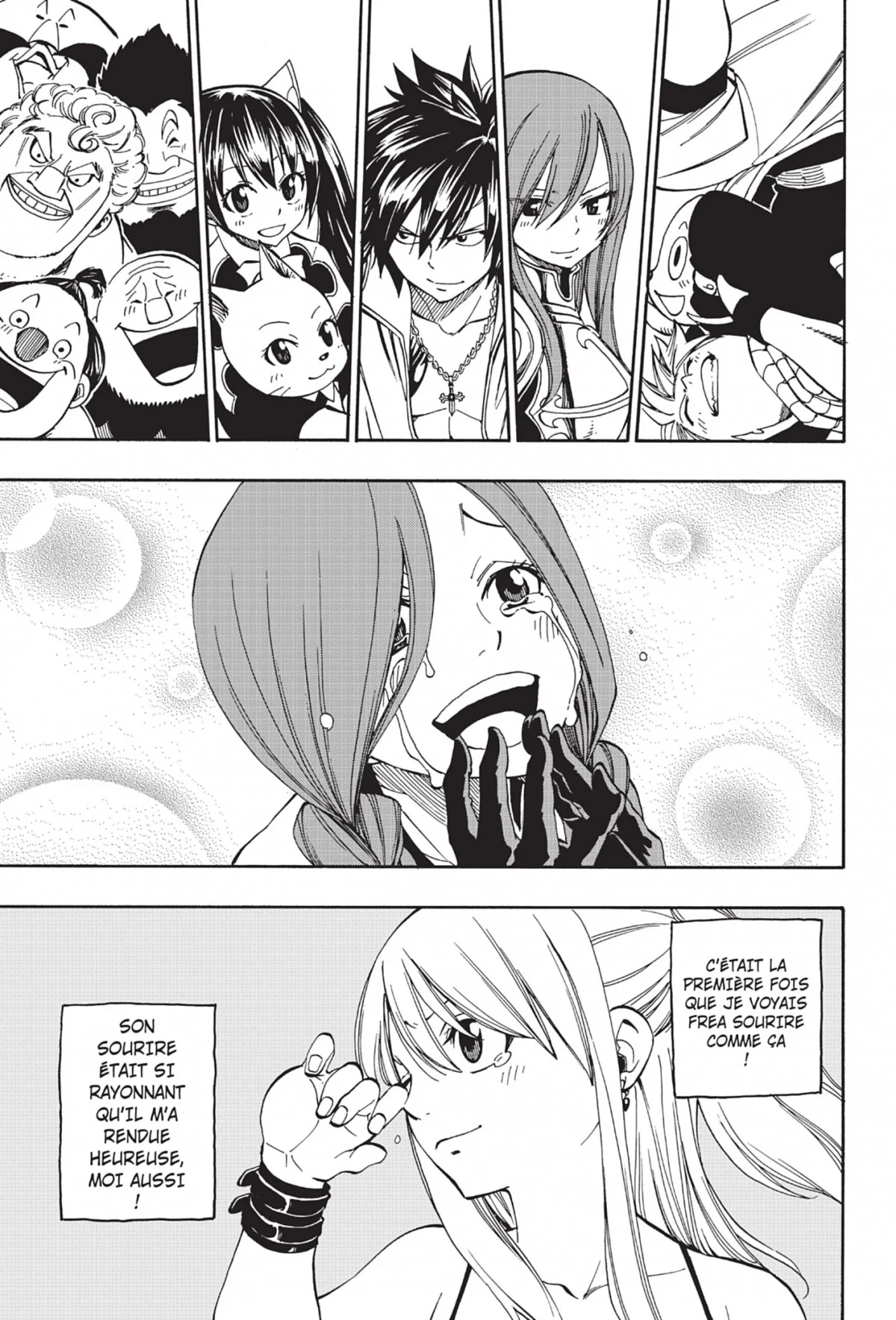 Chapter Image 593