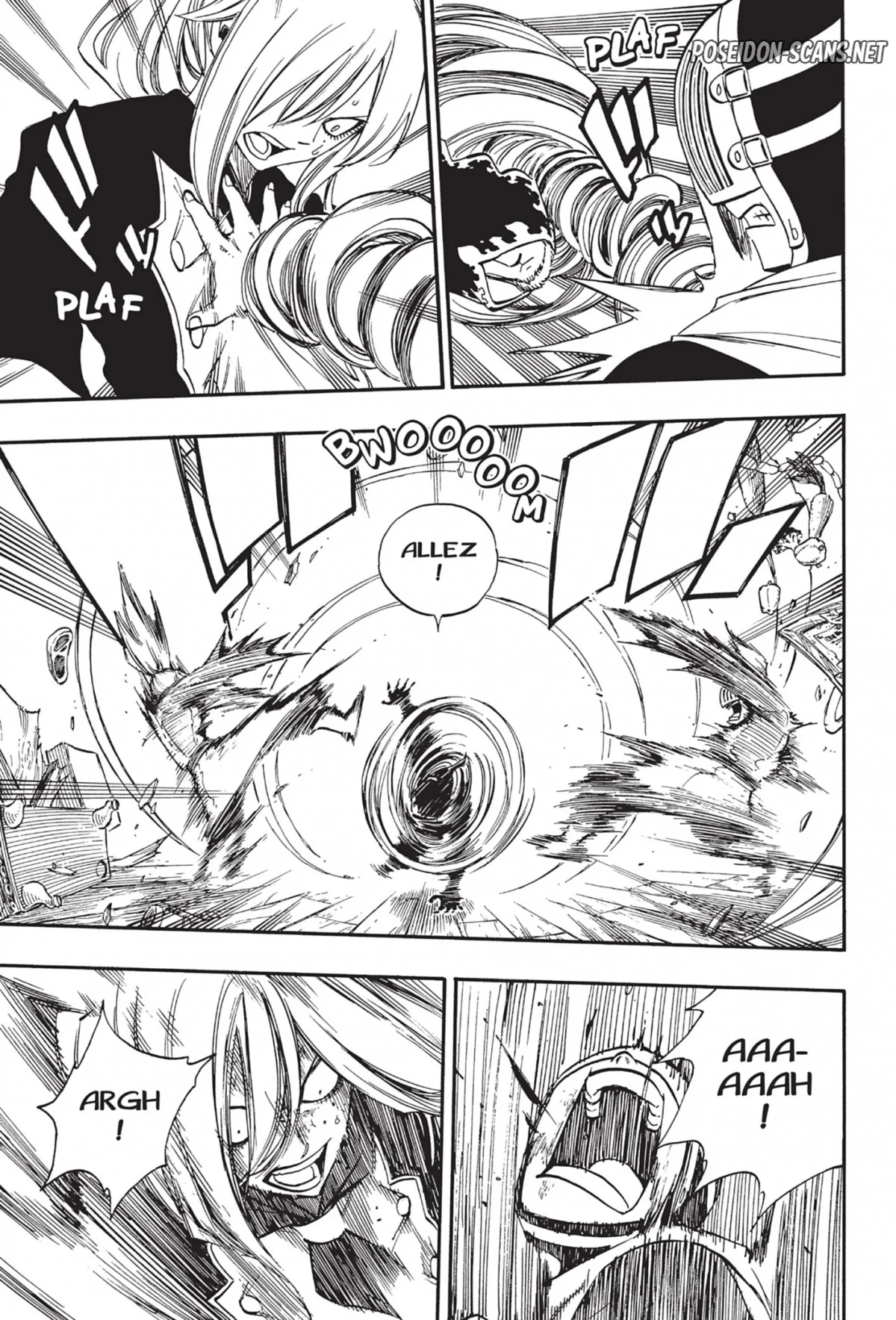 Chapter Image 334