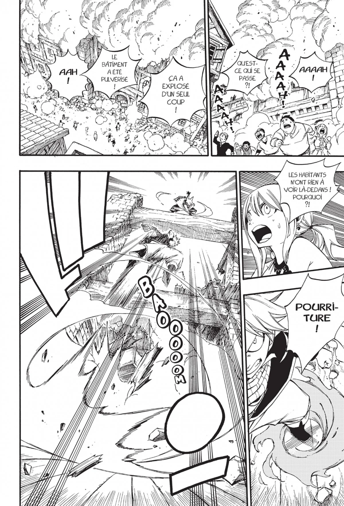 Chapter Image 593