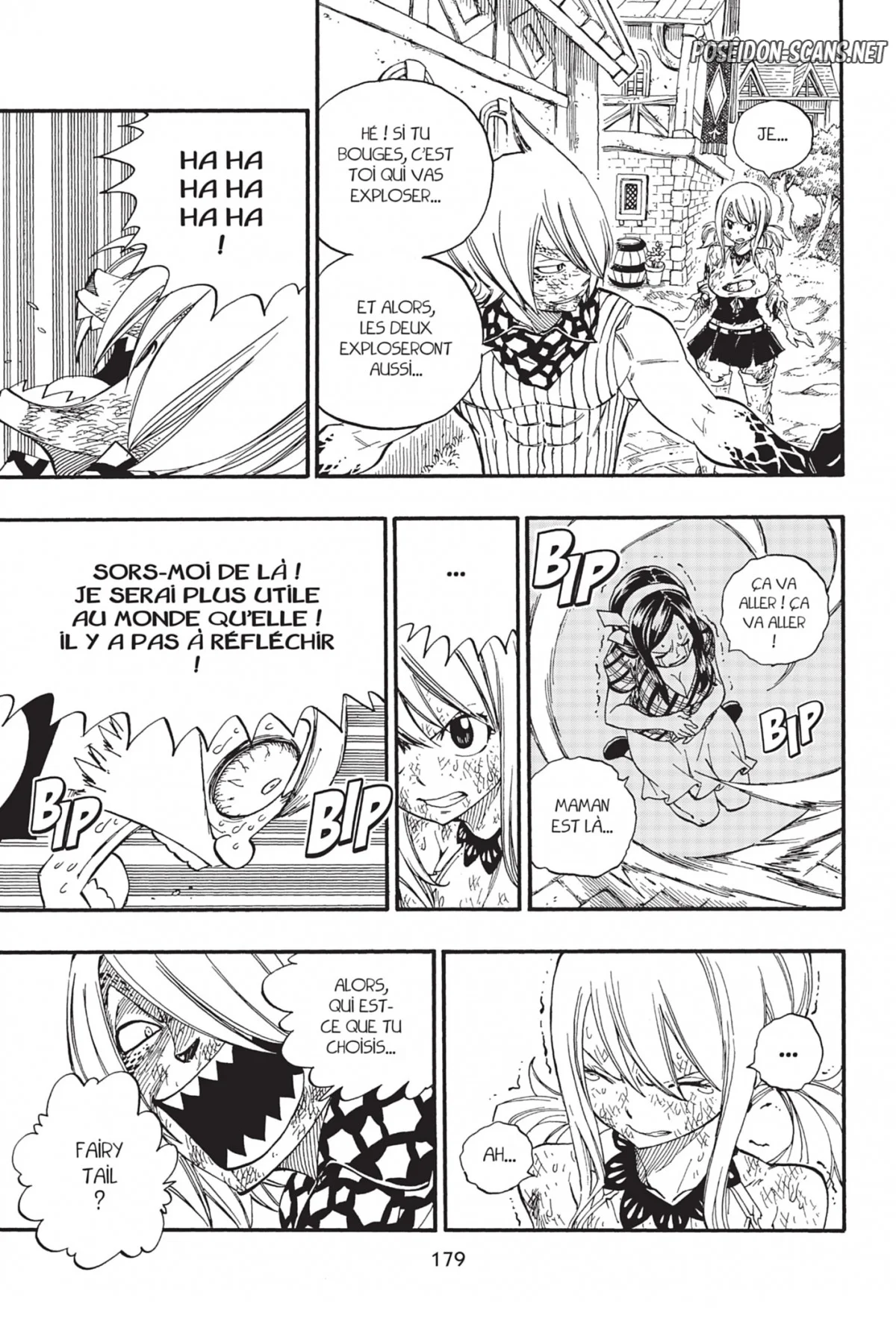 Chapter Image 667