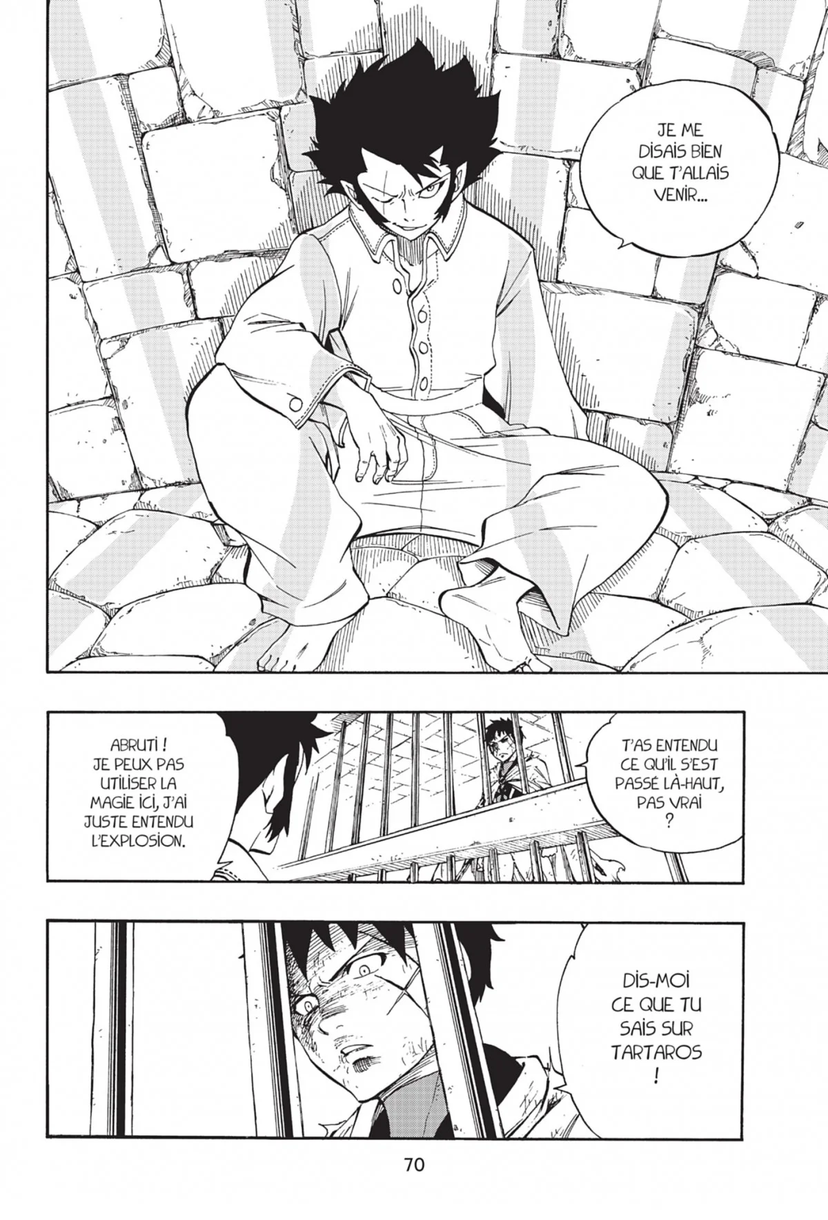 Chapter Image 630