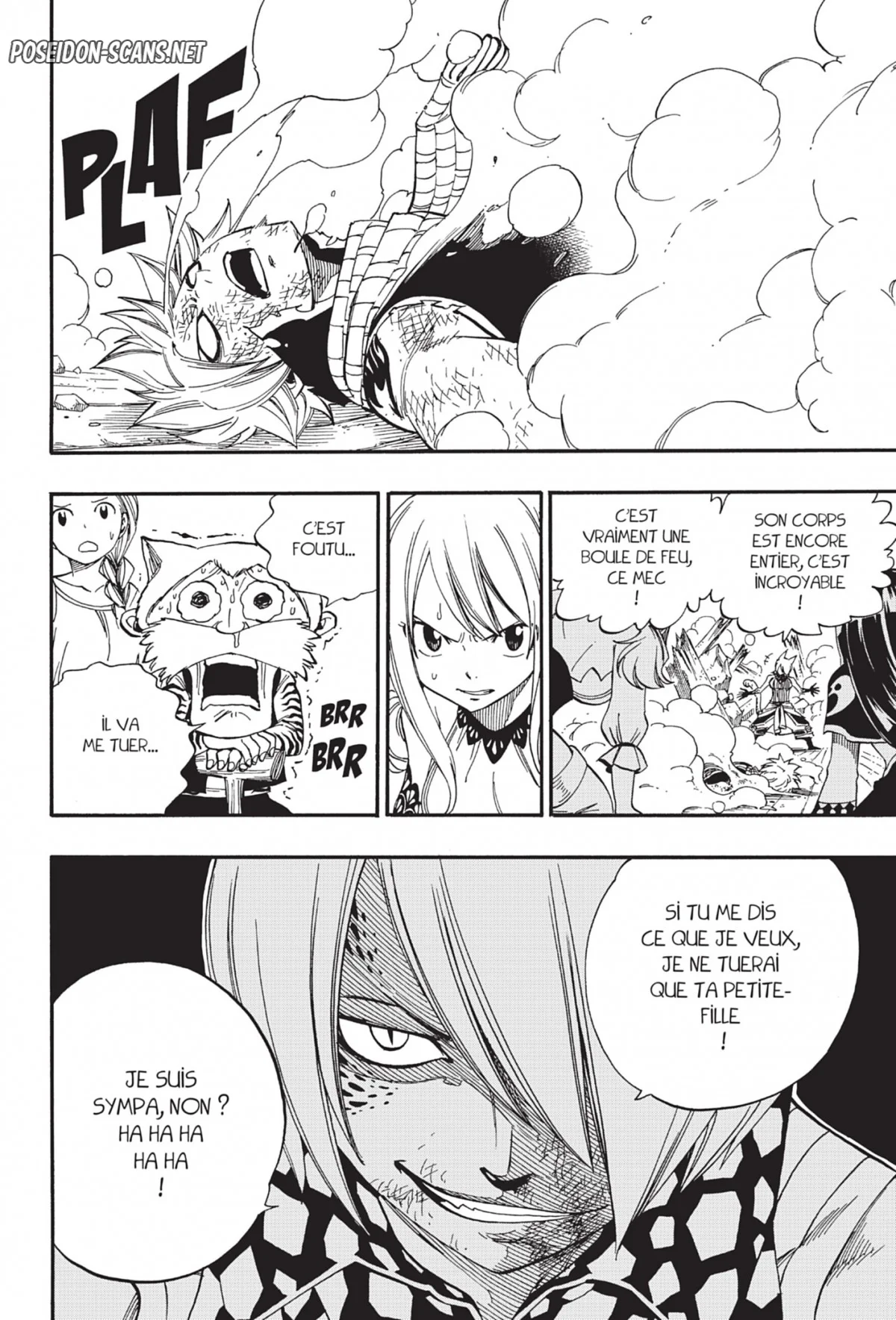 Chapter Image 112