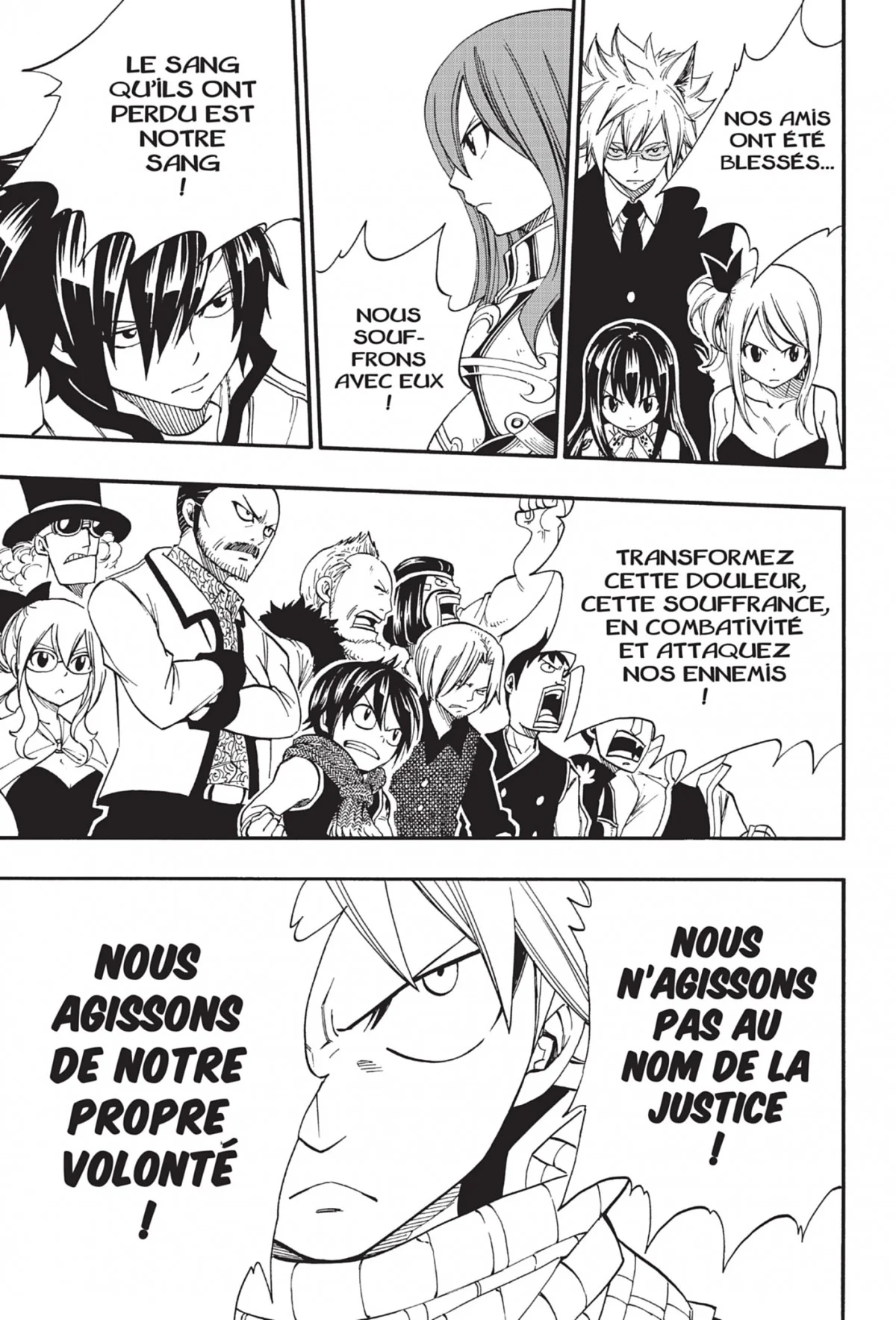 Chapter Image 38