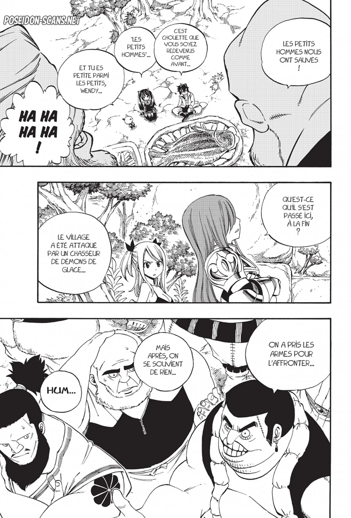 Chapter Image 223